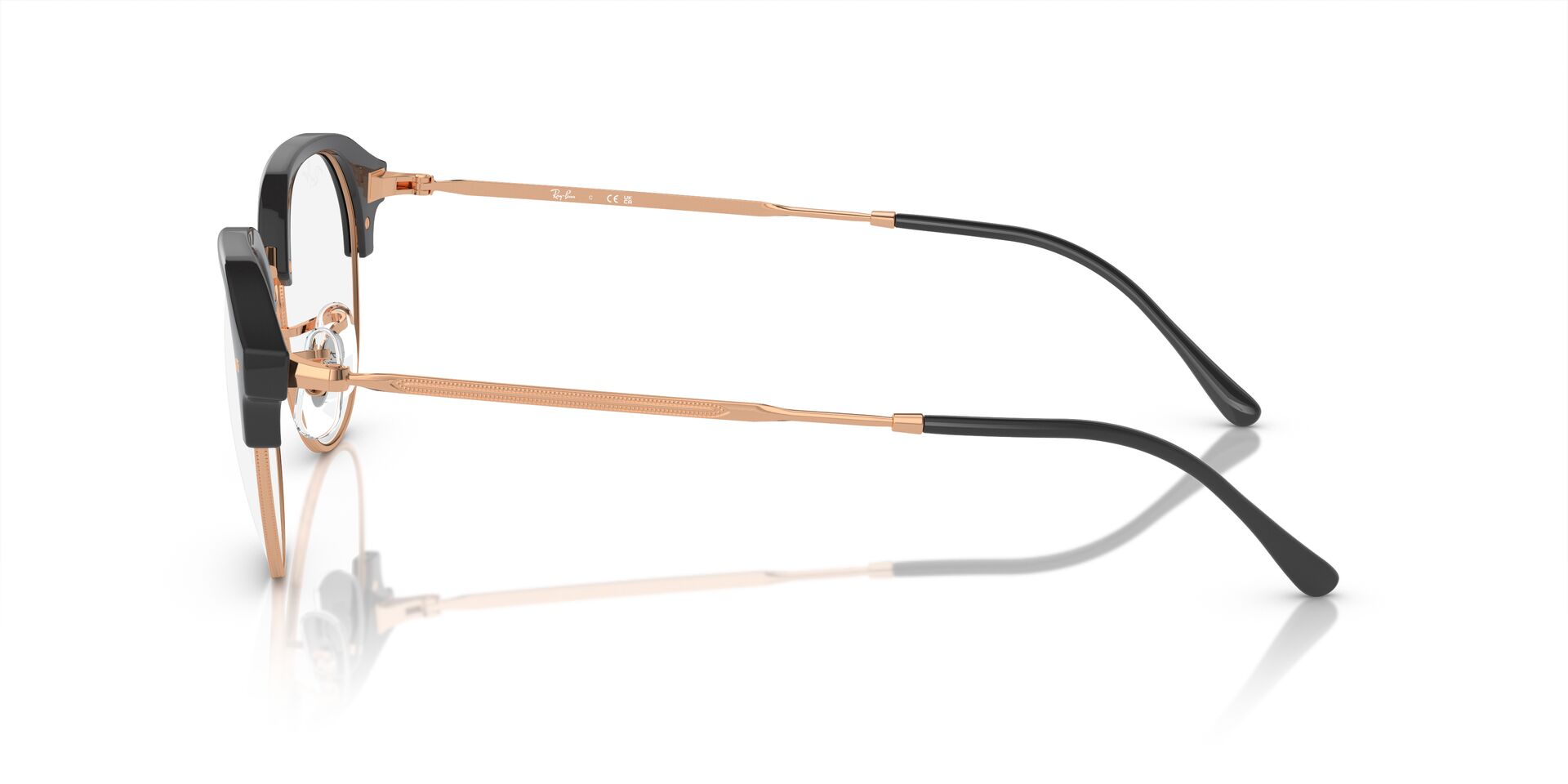 RAY-BAN RX7229 8322 51