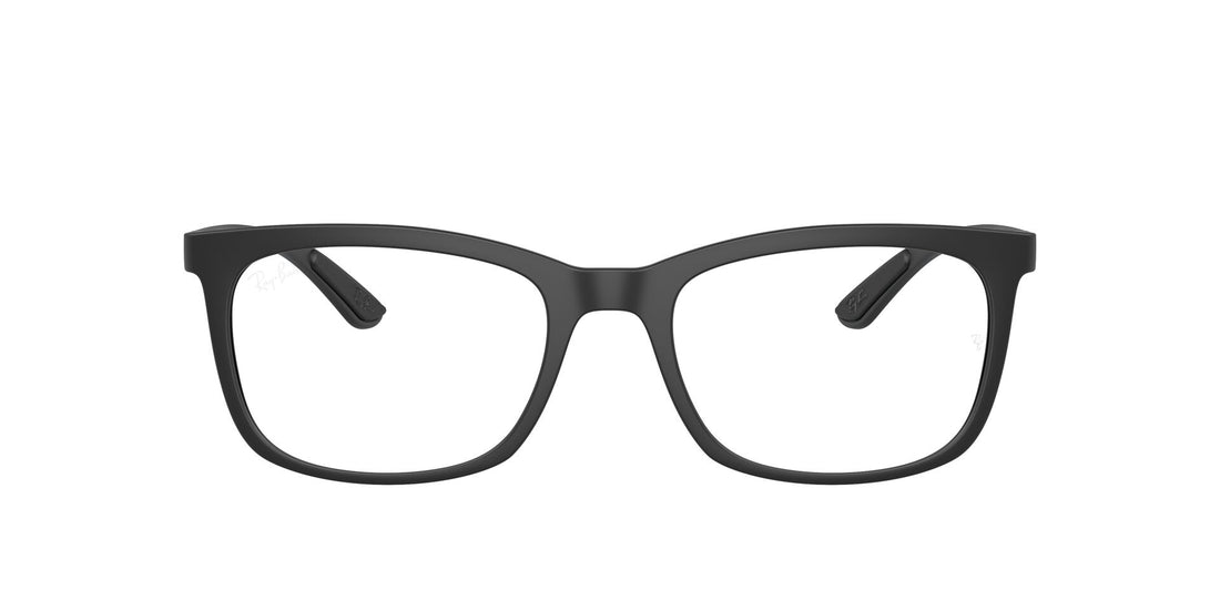 RAY-BAN RX7230 5204 54