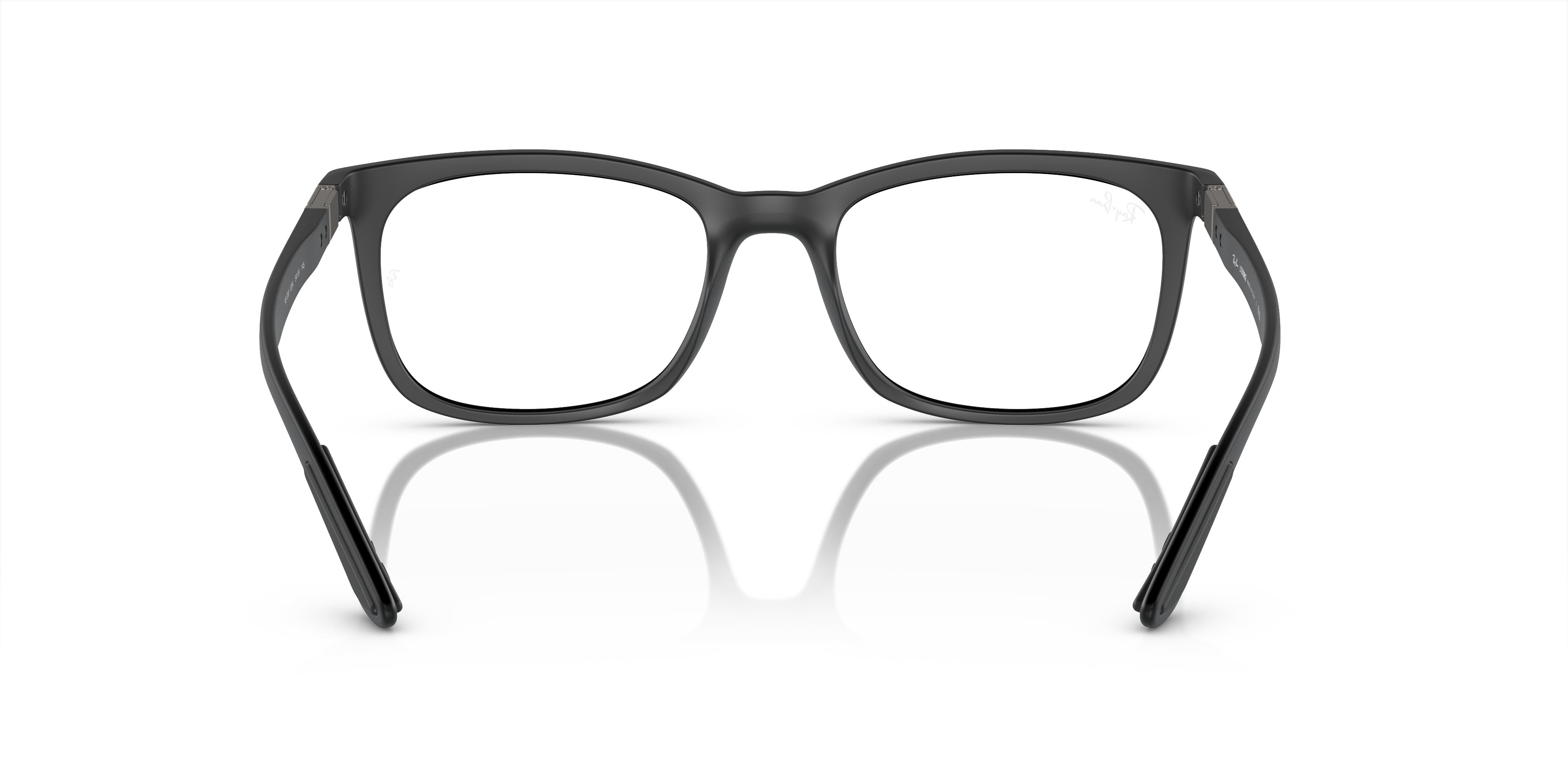 RAY-BAN RX7230 5204 52