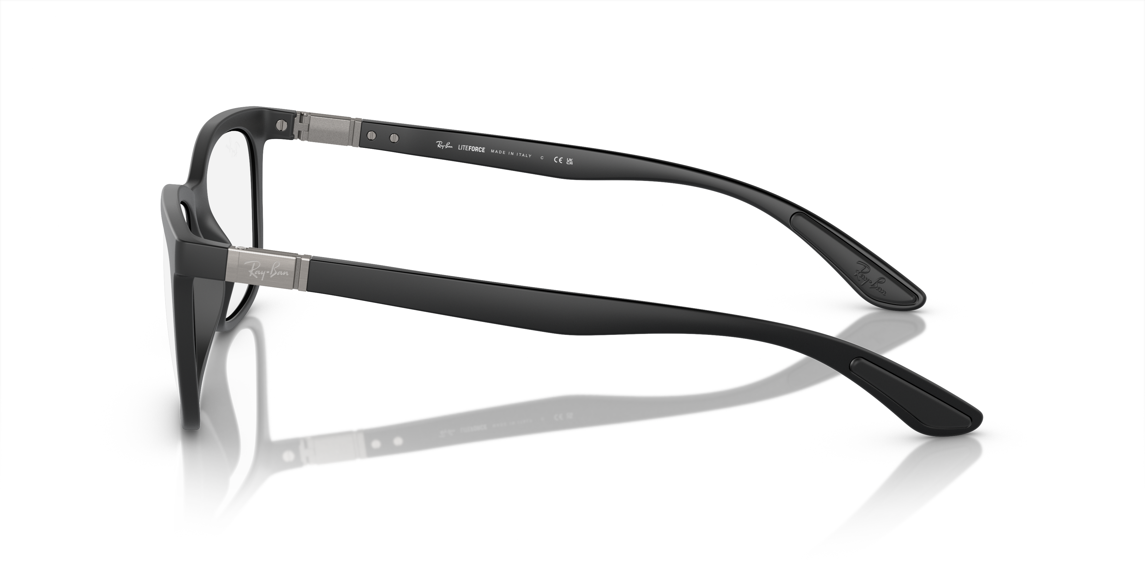 RAY-BAN RX7230 5204 52
