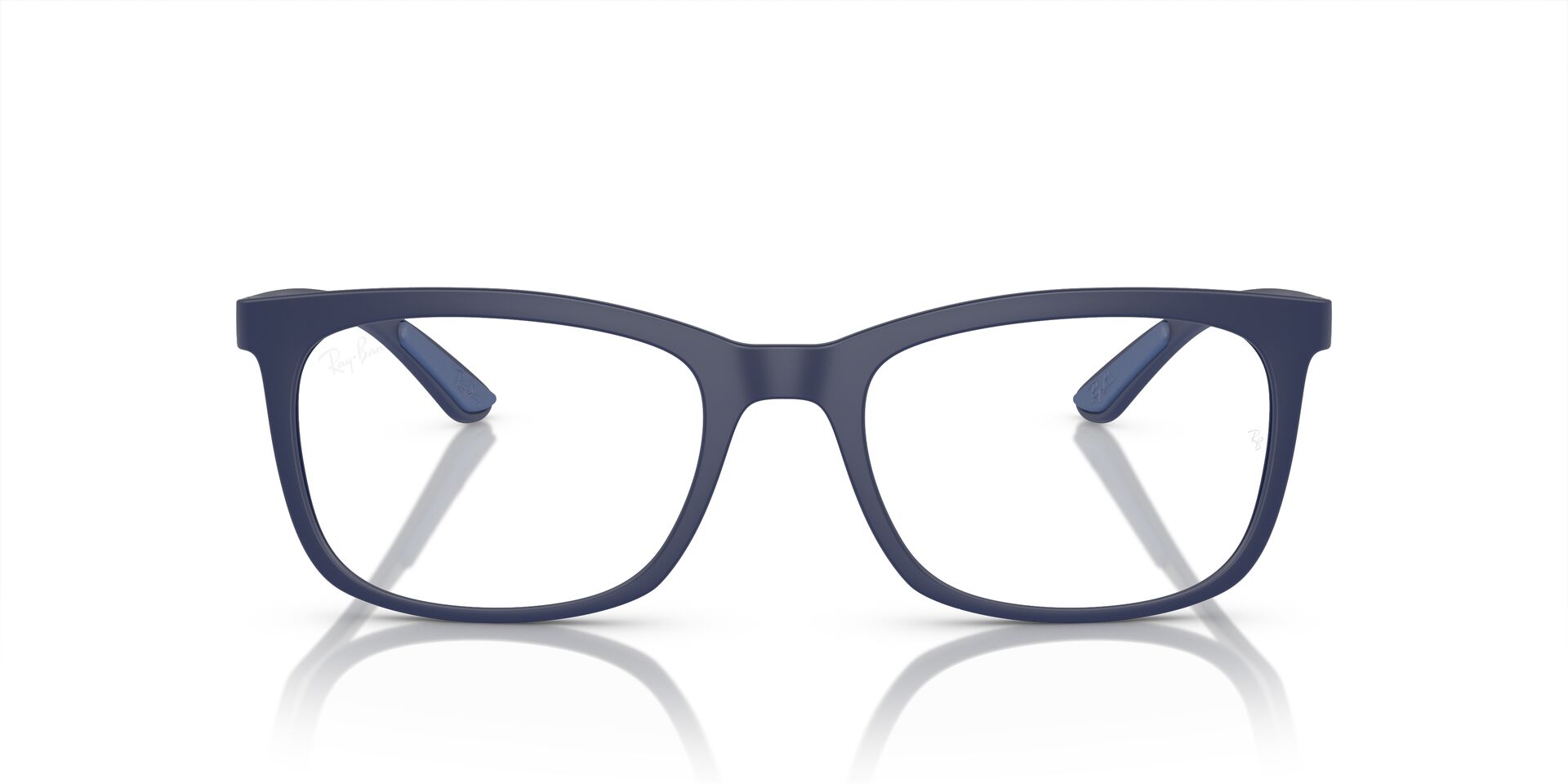 RAY-BAN RX7230 5207 54