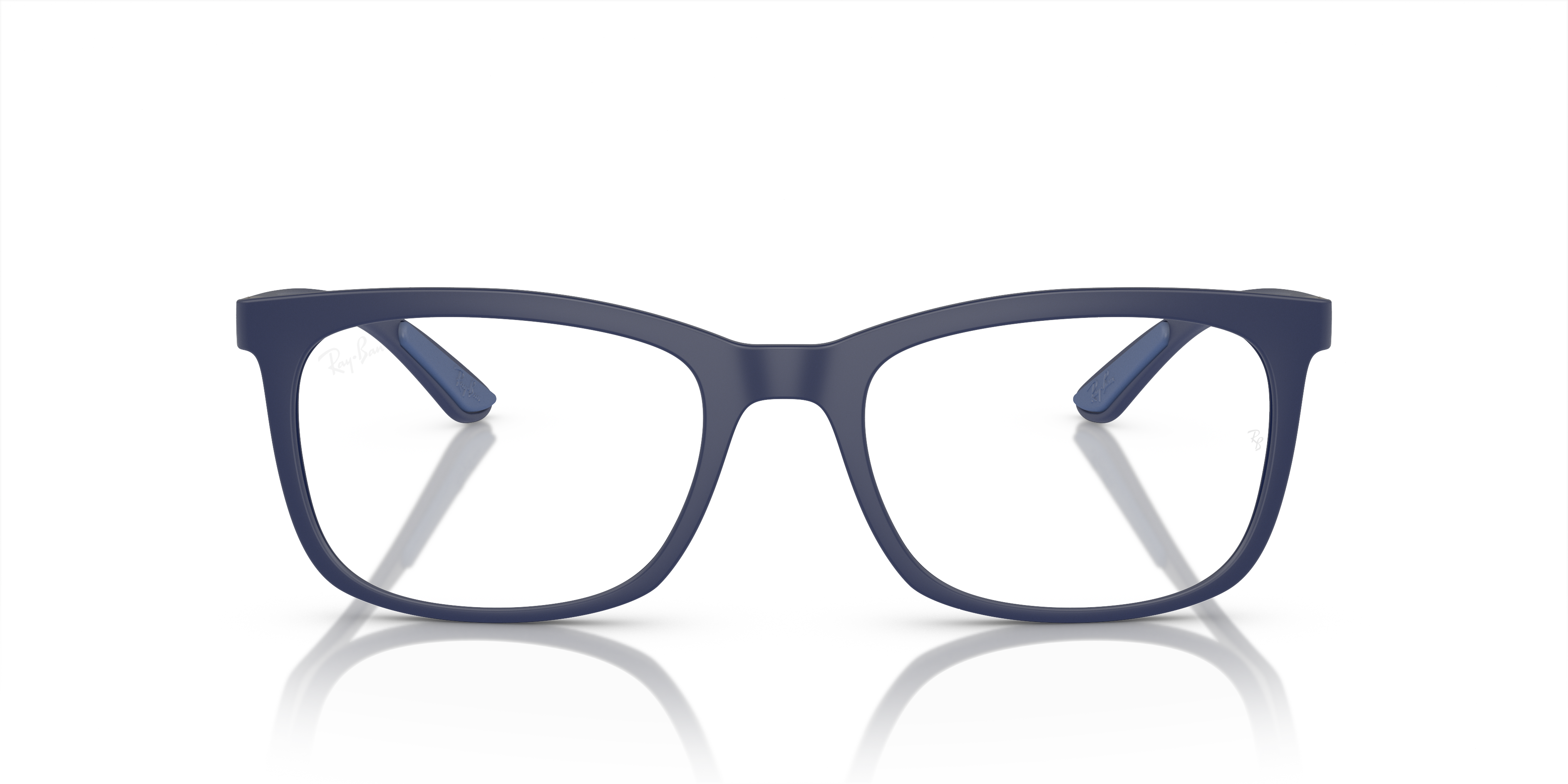 RAY-BAN RX7230 5207 52