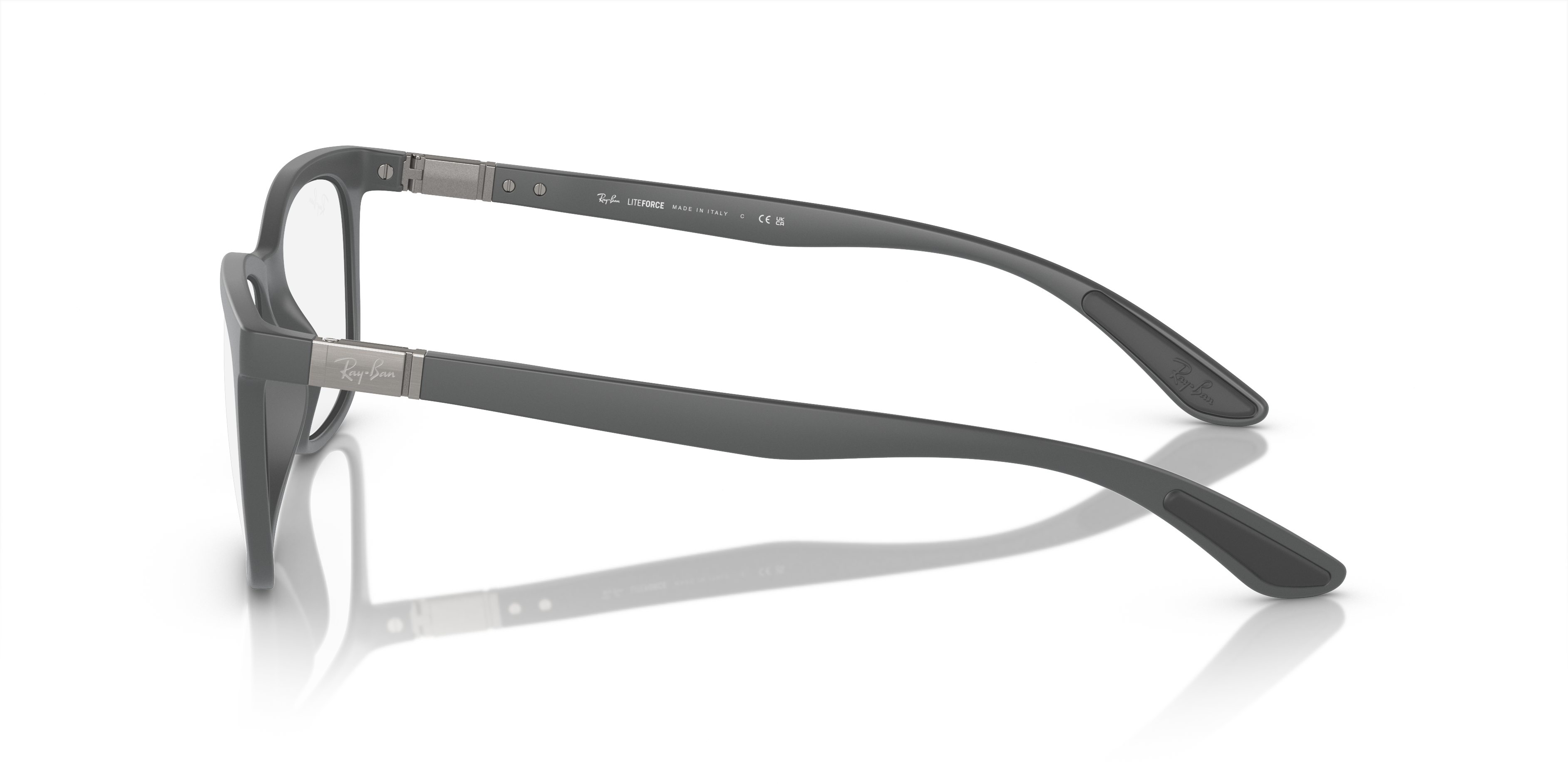 RAY-BAN RX7230 5521 54