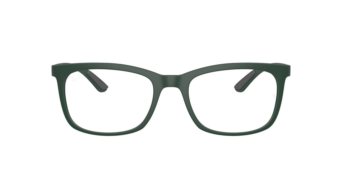 RAY-BAN RX7230 8062 54