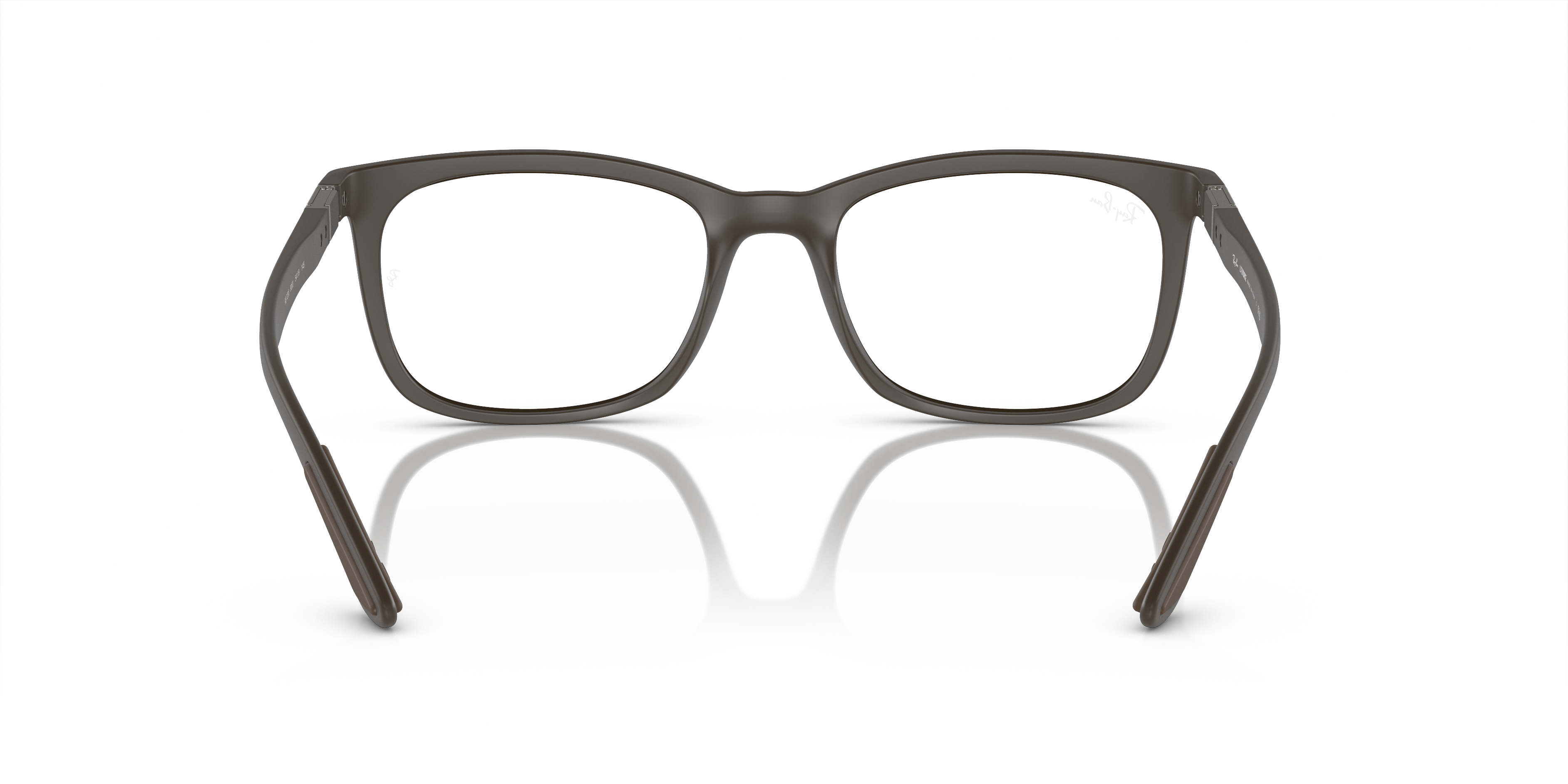 RAY-BAN RX7230 8063 54