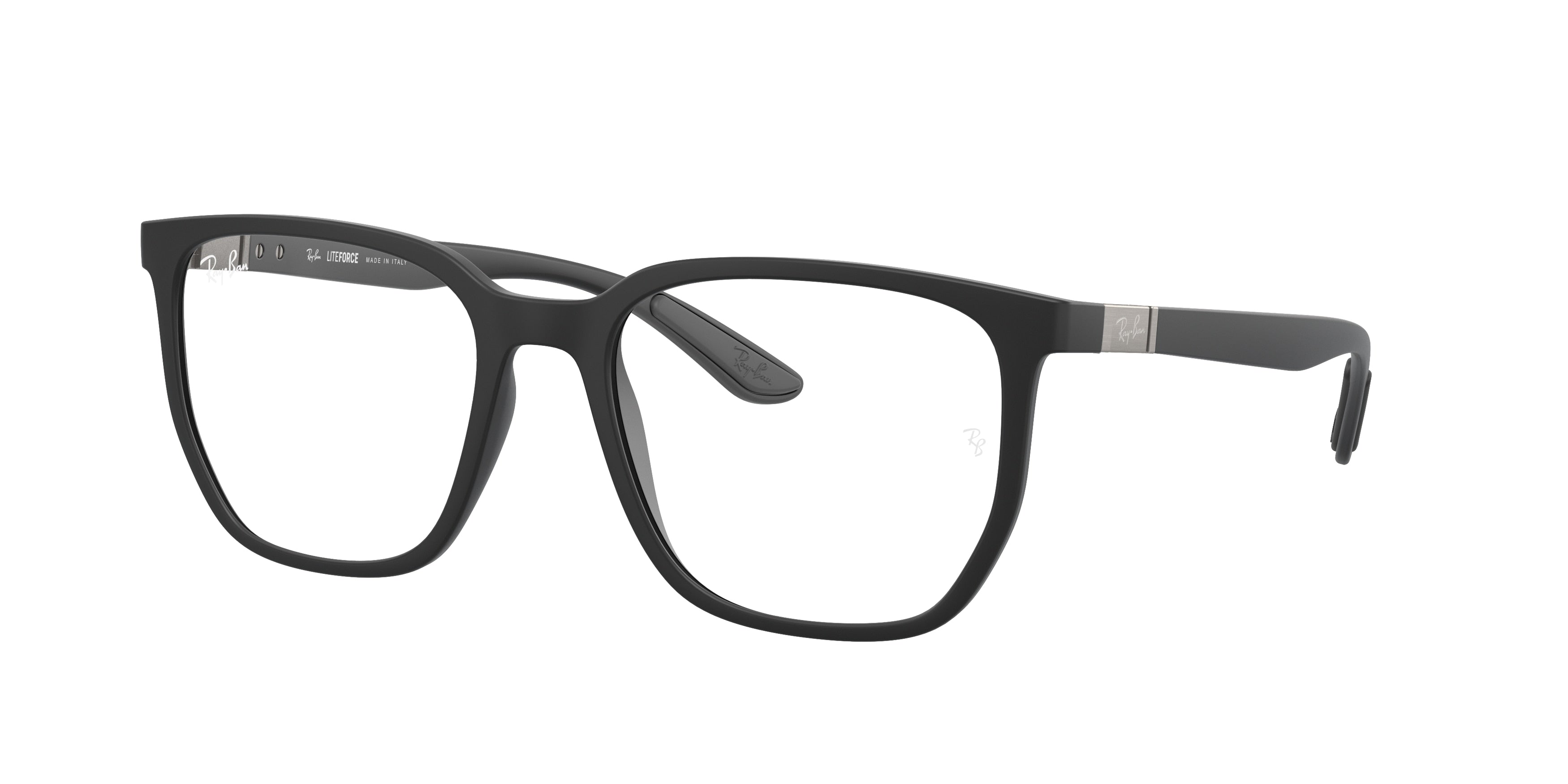 RAY-BAN RX7235 5204 53