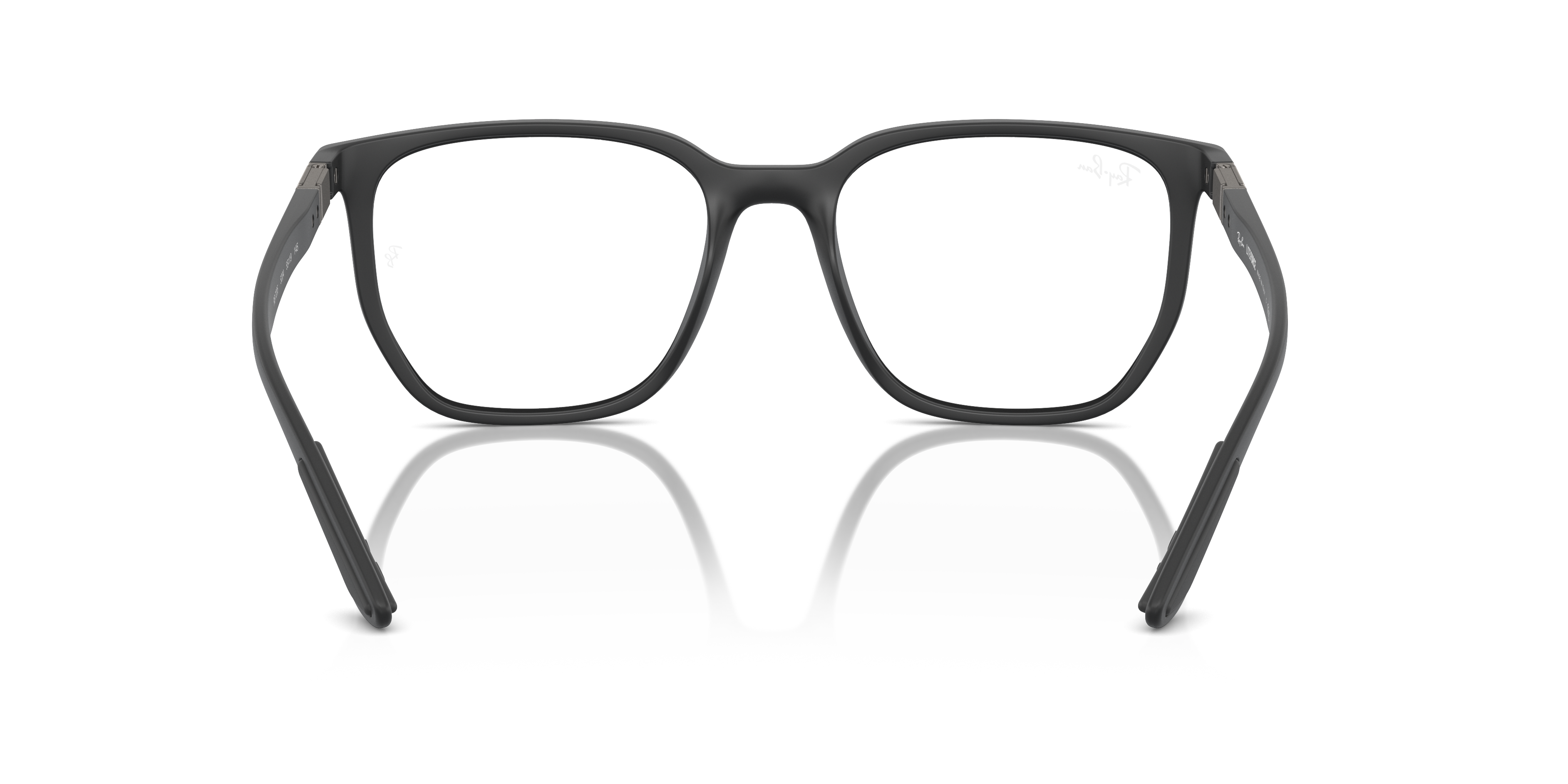 RAY-BAN RX7235 5204 55