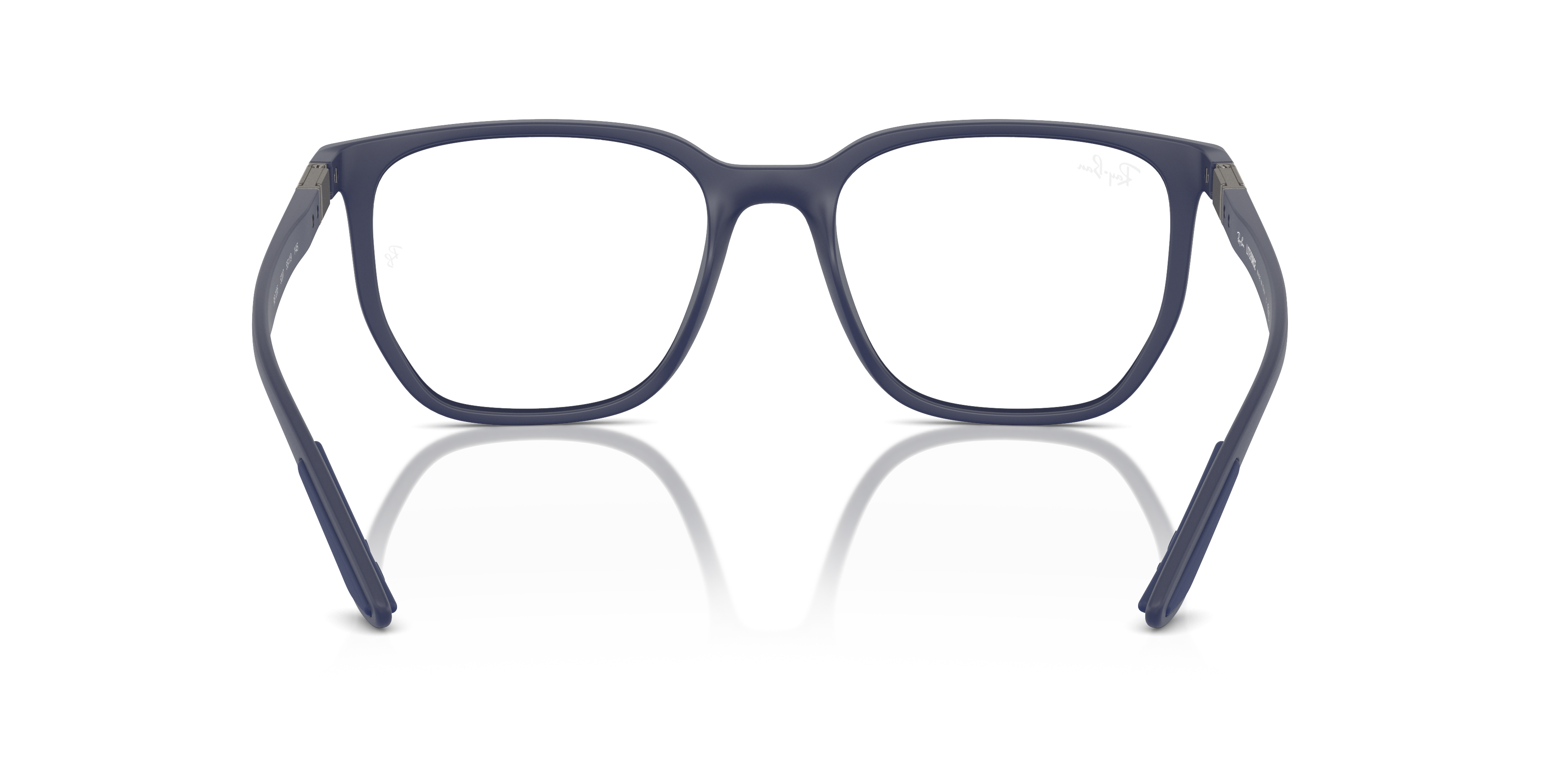 RAY-BAN RX7235 5207 53 - 15