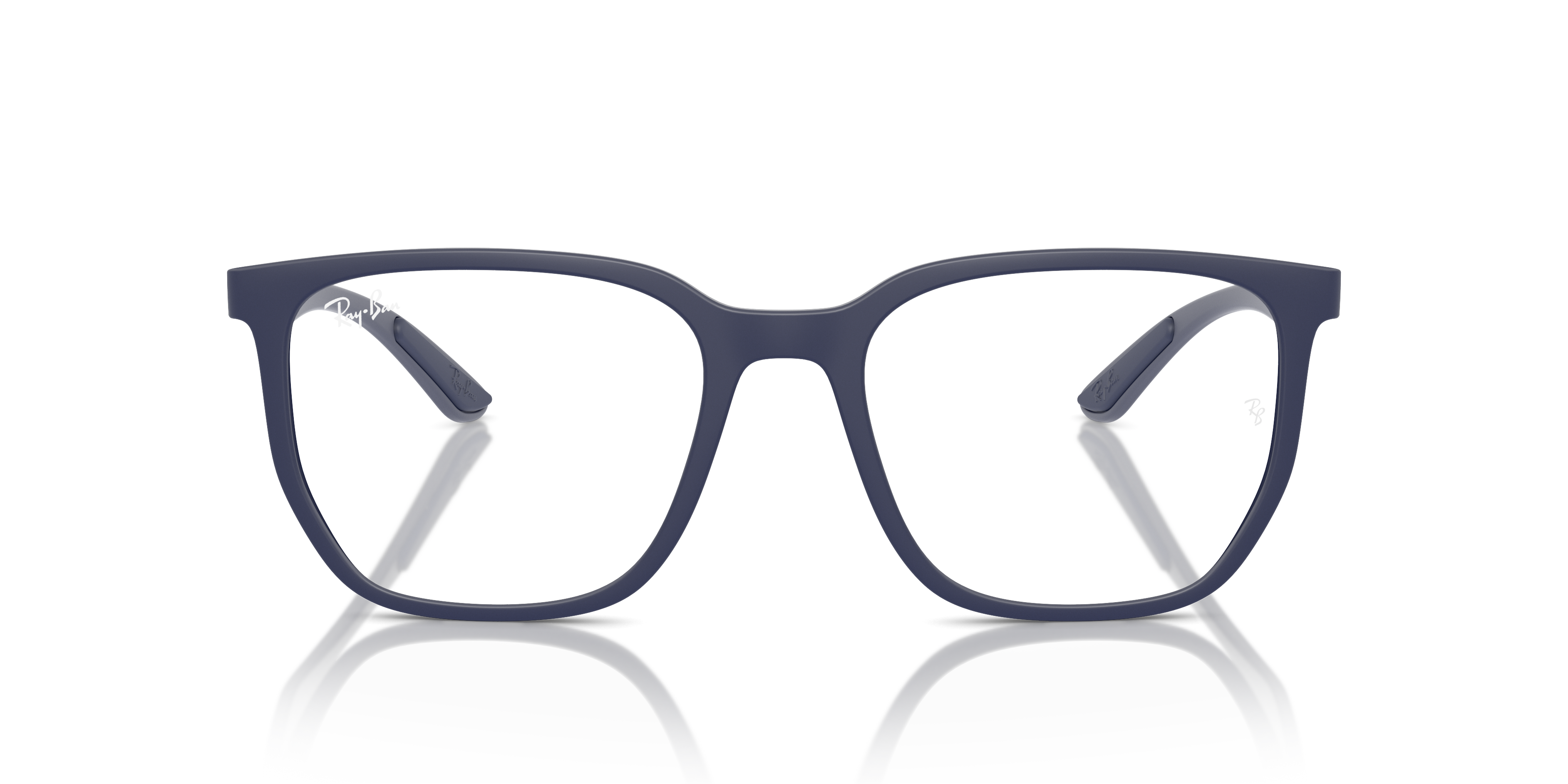 RAY-BAN RX7235 5207 53 - 17