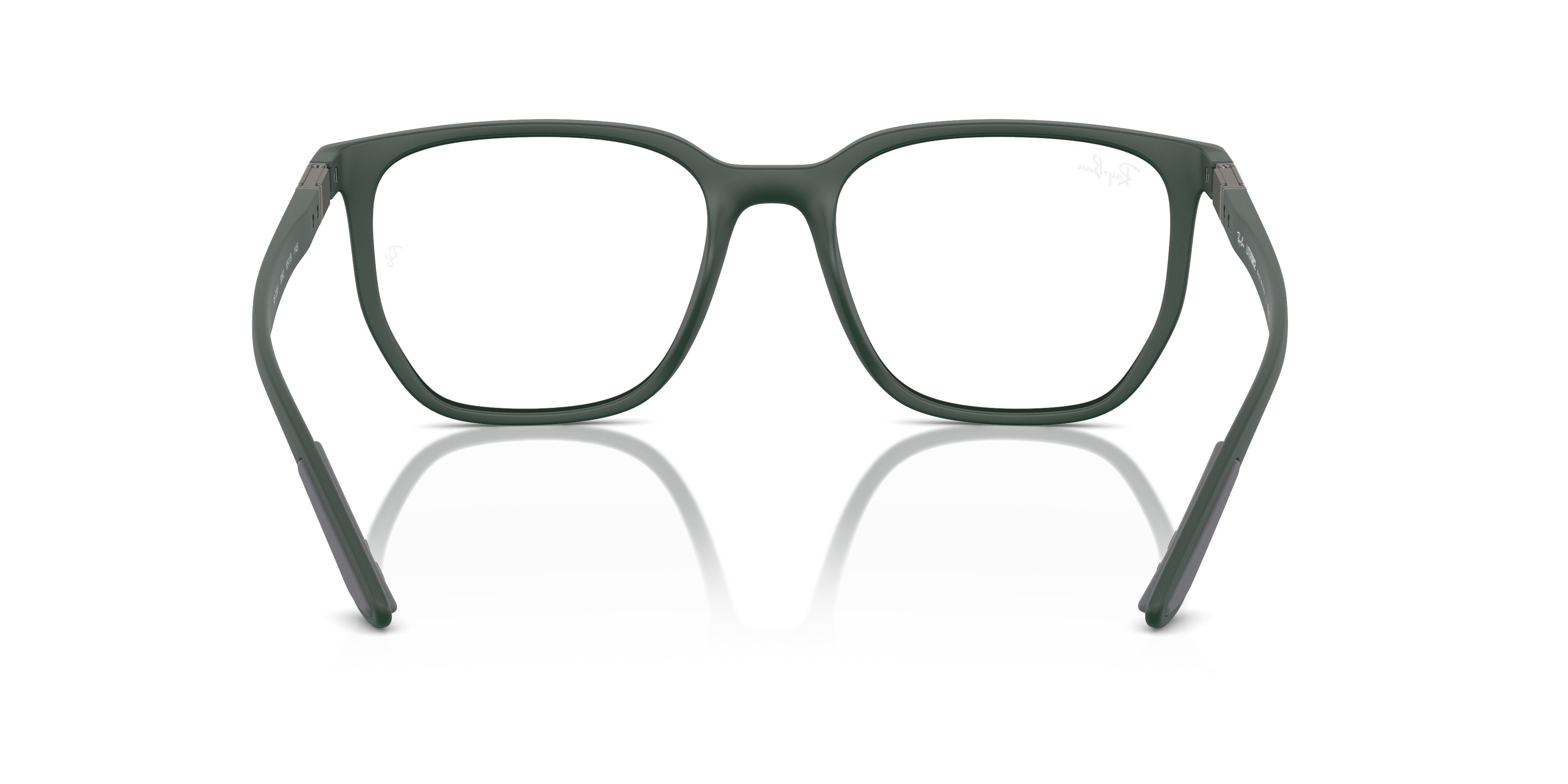 RAY-BAN RX7235 8062 53