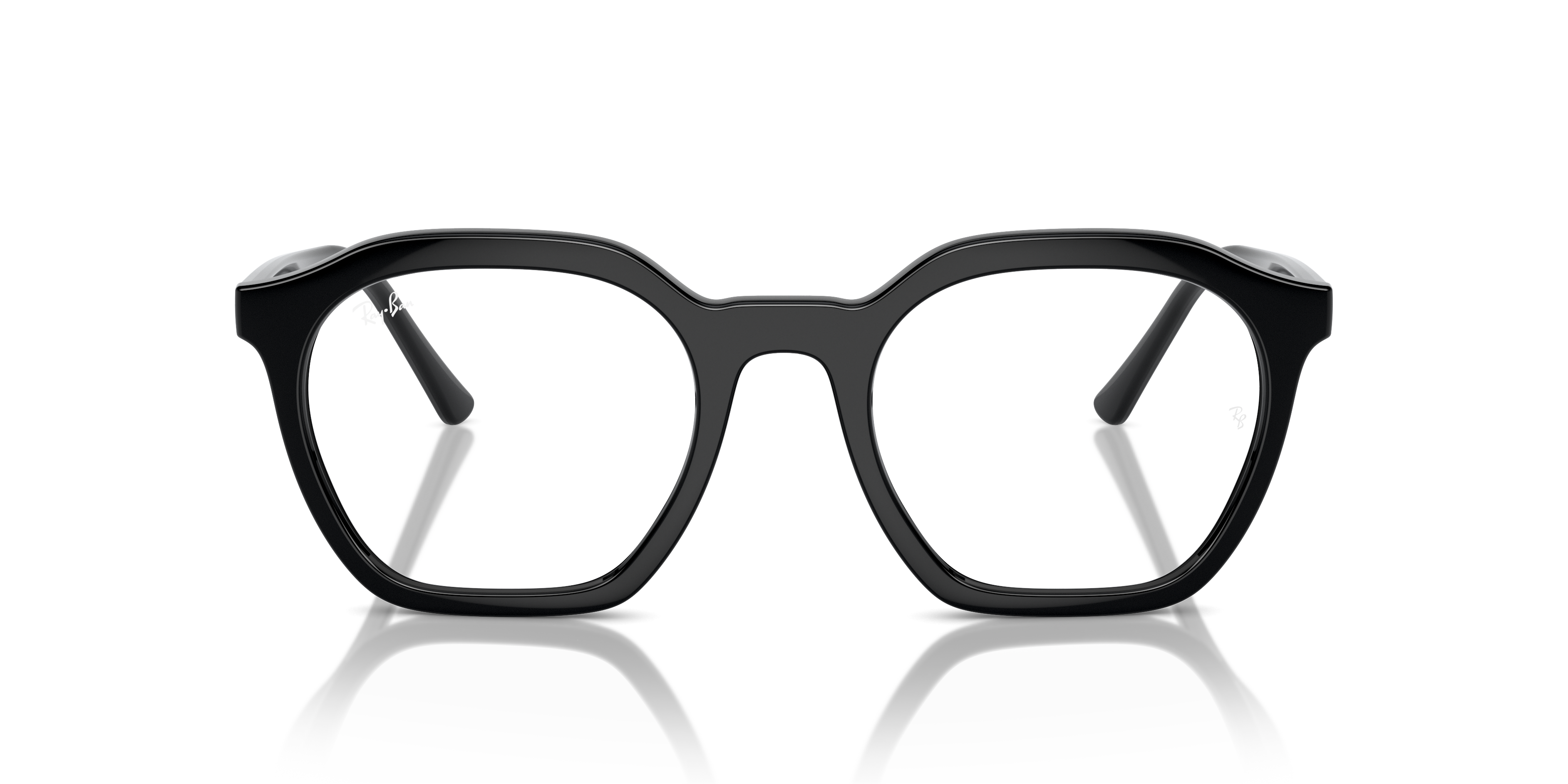 RAY-BAN RX7238 ALICE 2000 50 - 7