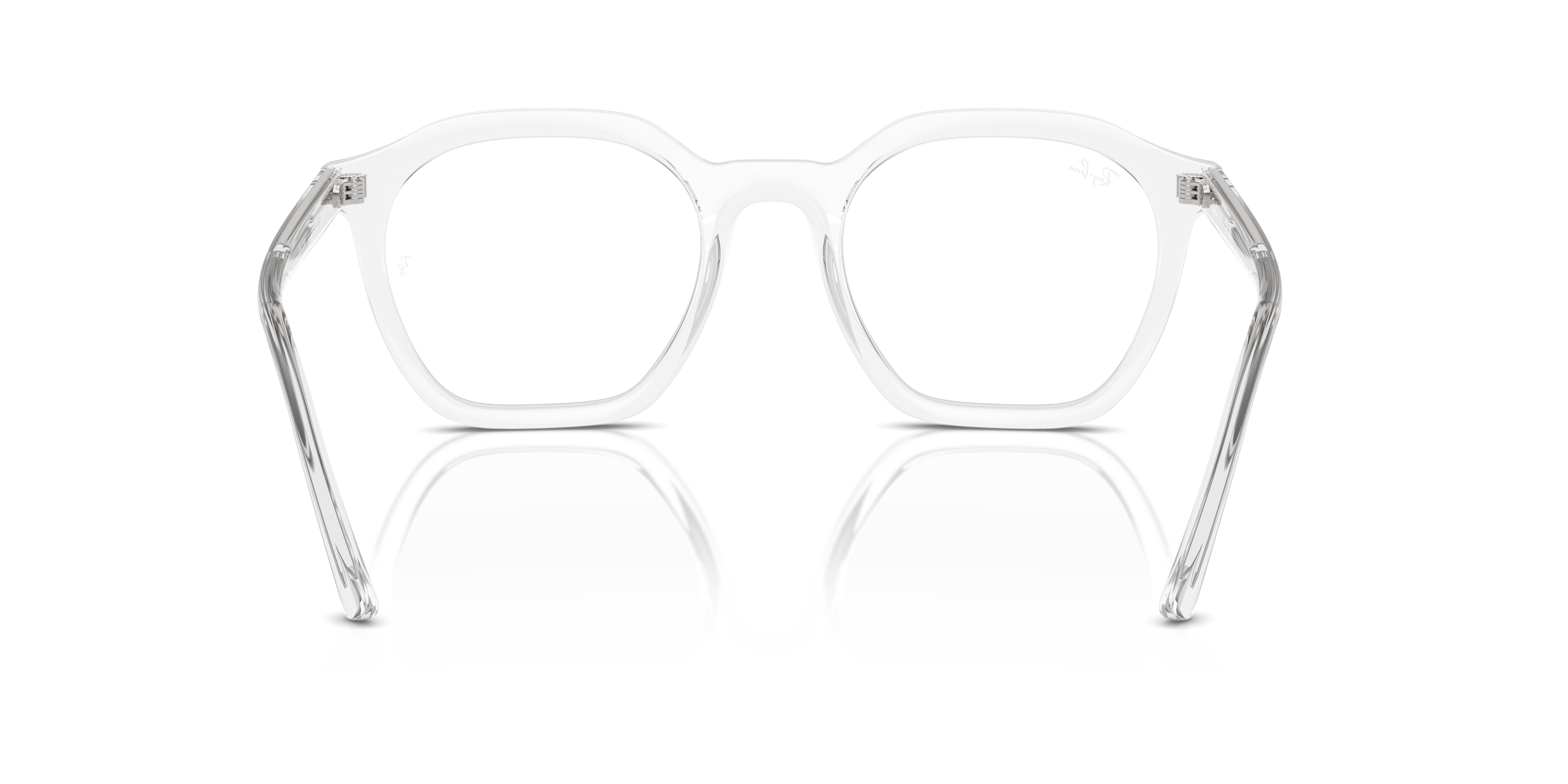 RAY-BAN RX7238 ALICE 2001 50