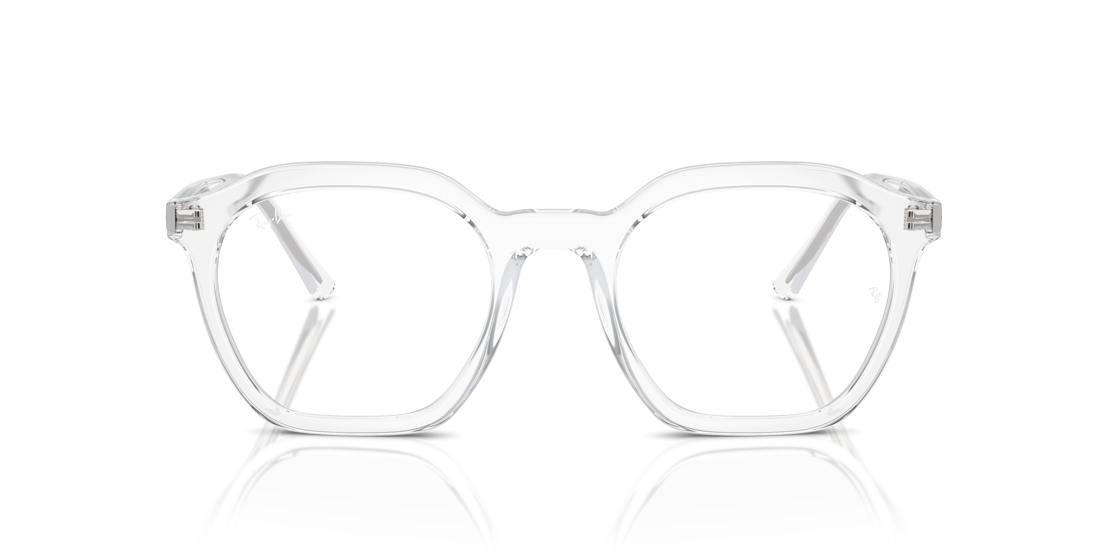 RAY-BAN RX7238 ALICE 2001 50
