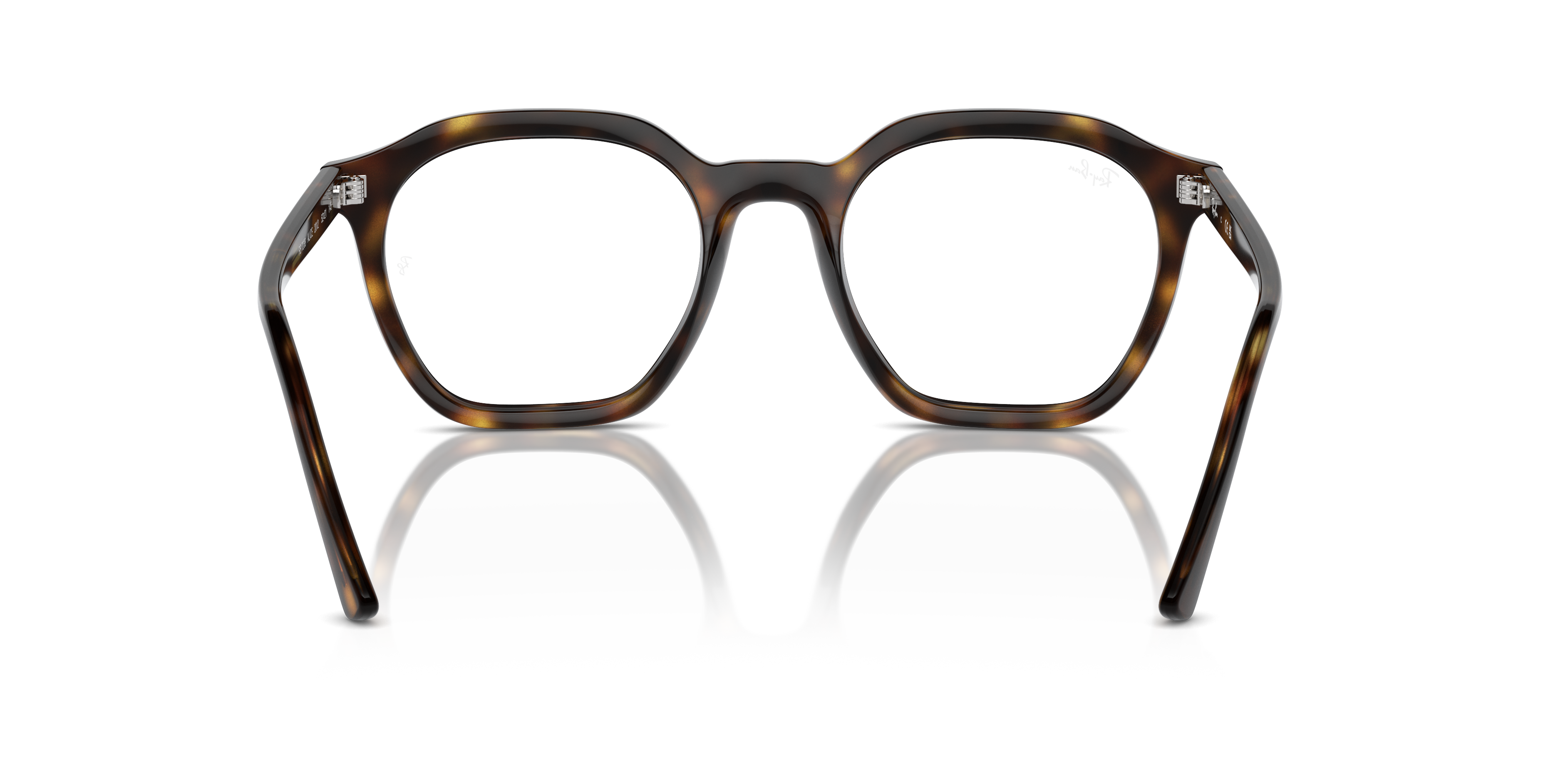 RAY-BAN RX7238 ALICE 2012 50 - 20