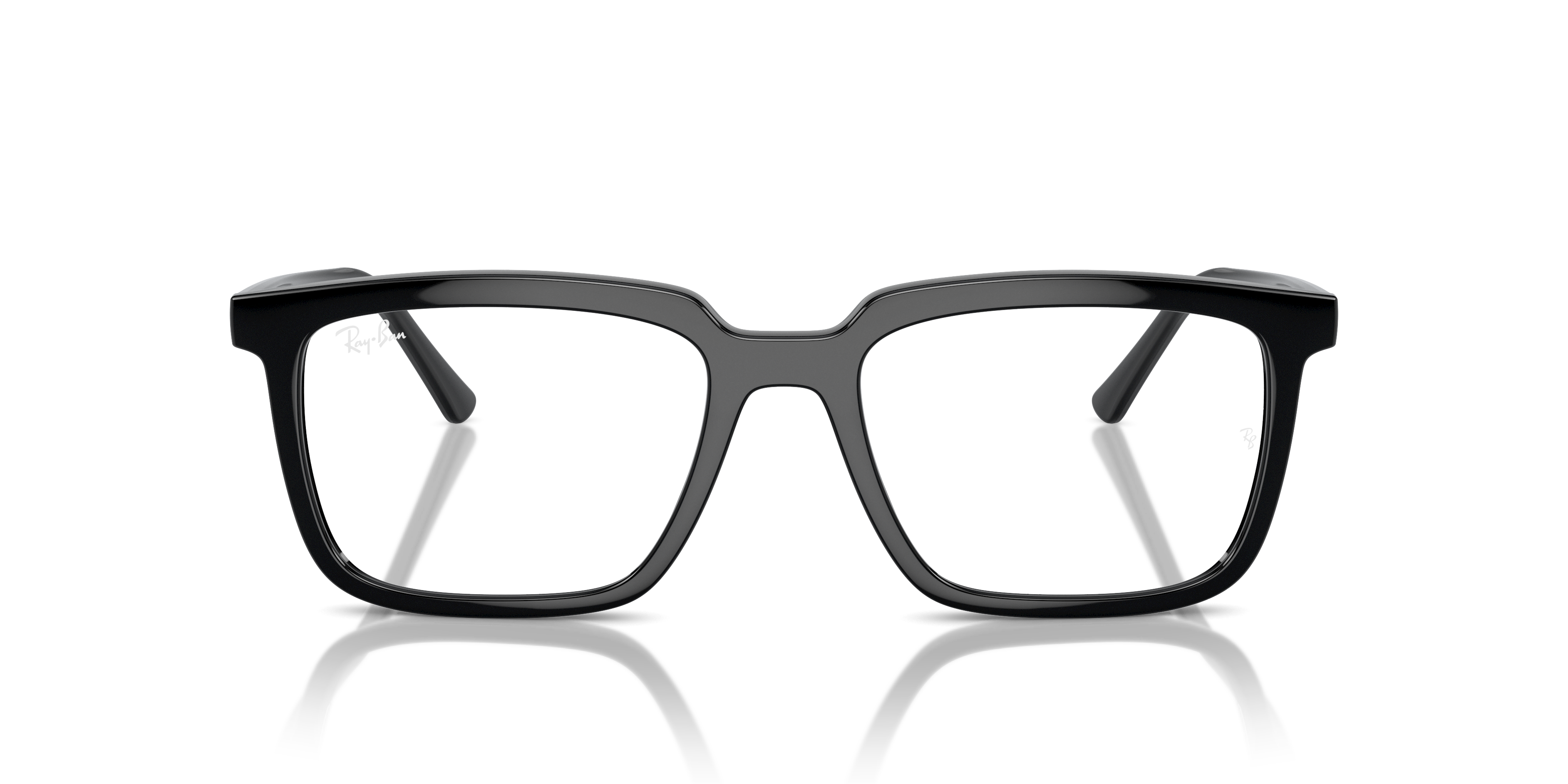 RAY-BAN RX7239 ALAIN 2000 54