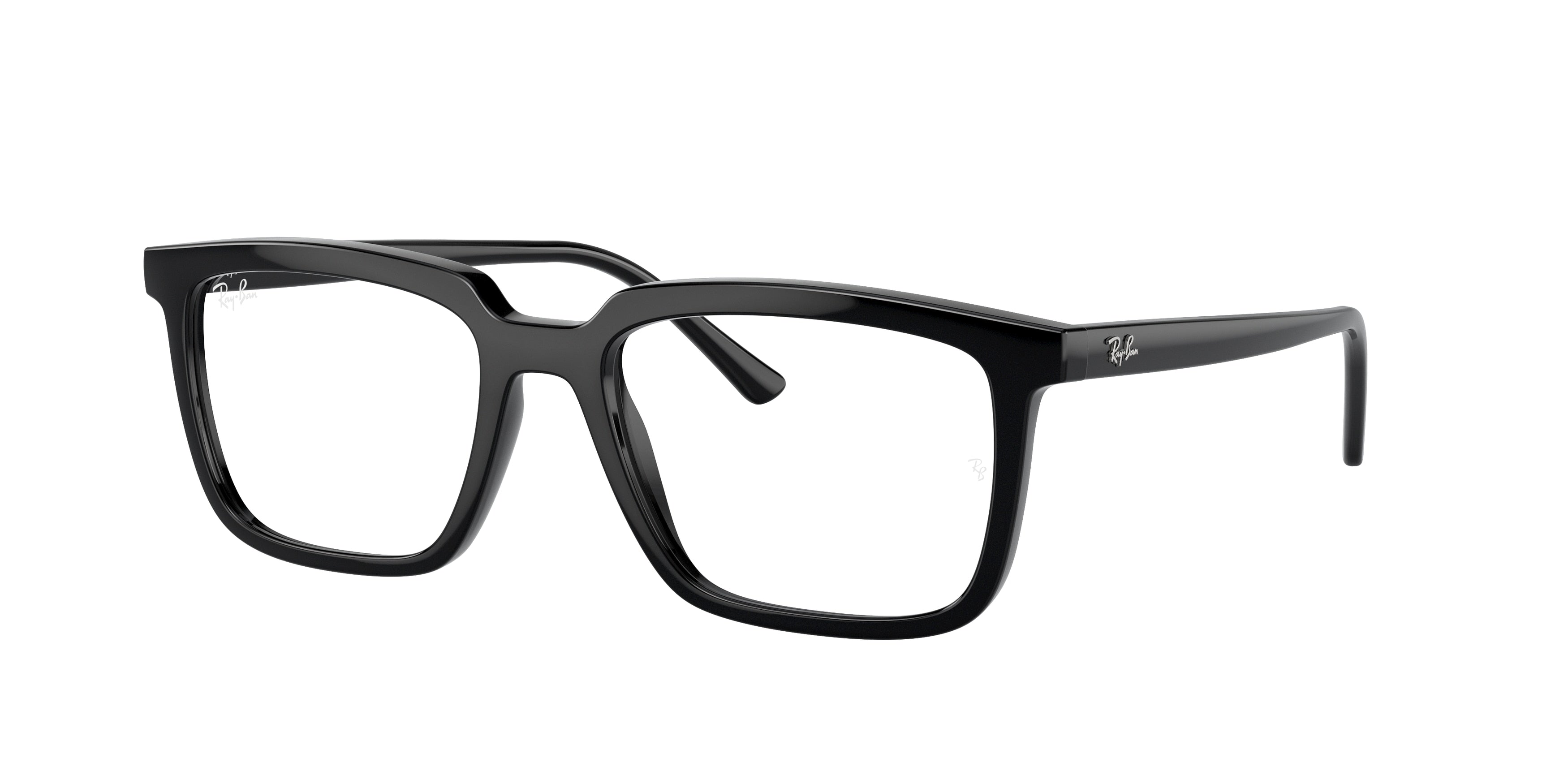 RAY-BAN RX7239 ALAIN 2000 54
