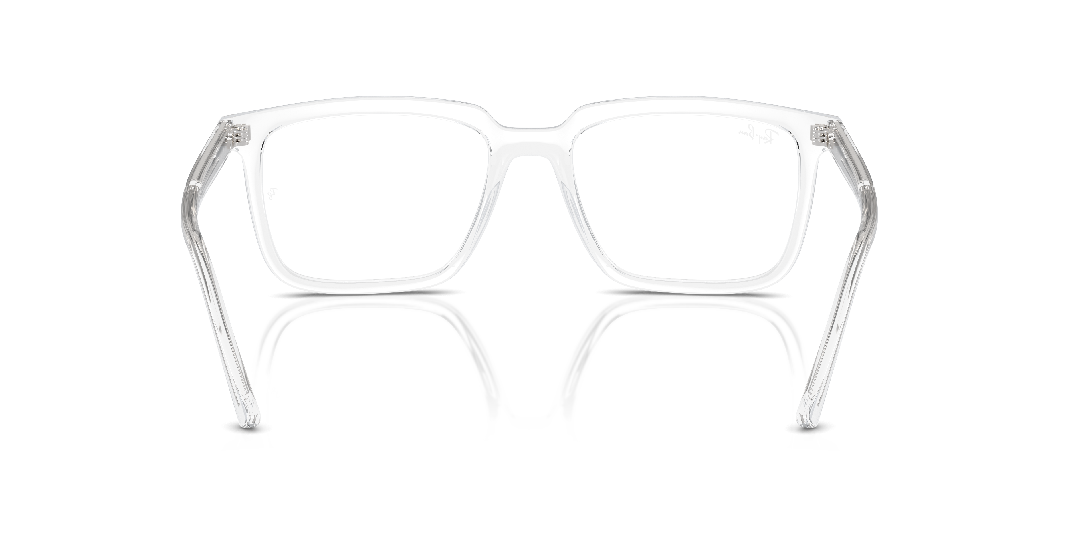 RAY-BAN RX7239 ALAIN 2001 52 - 10