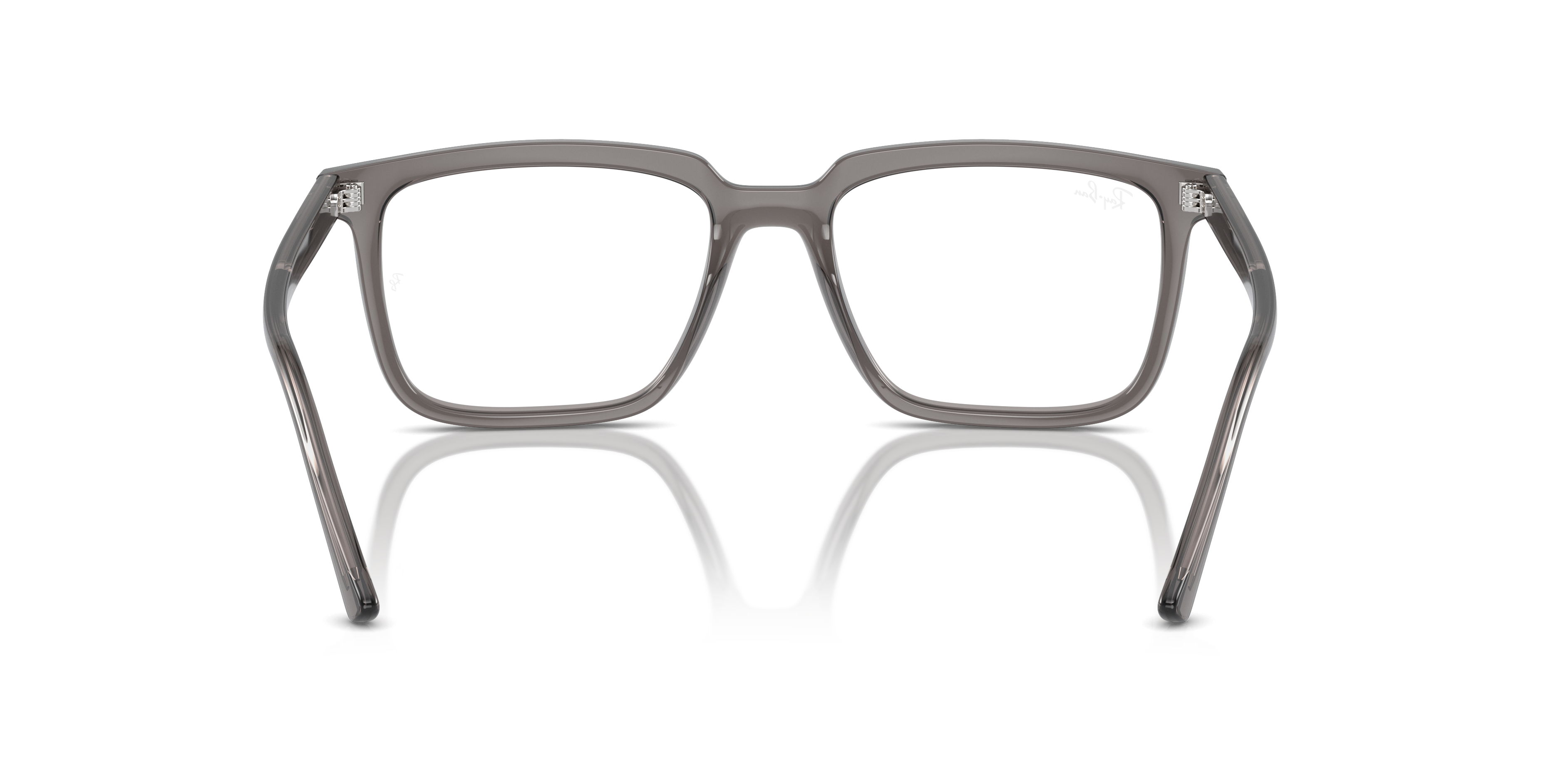 RAY-BAN RX7239 ALAIN 8257 52