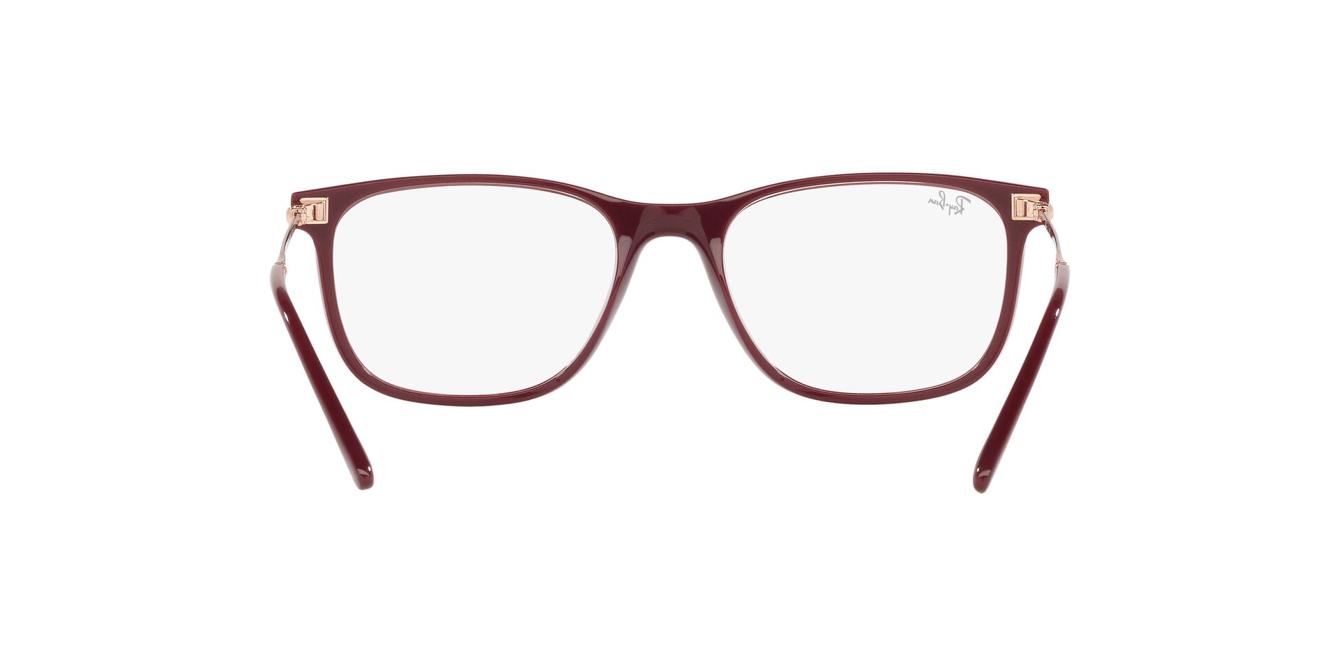 RAY-BAN RX7244 8099 53