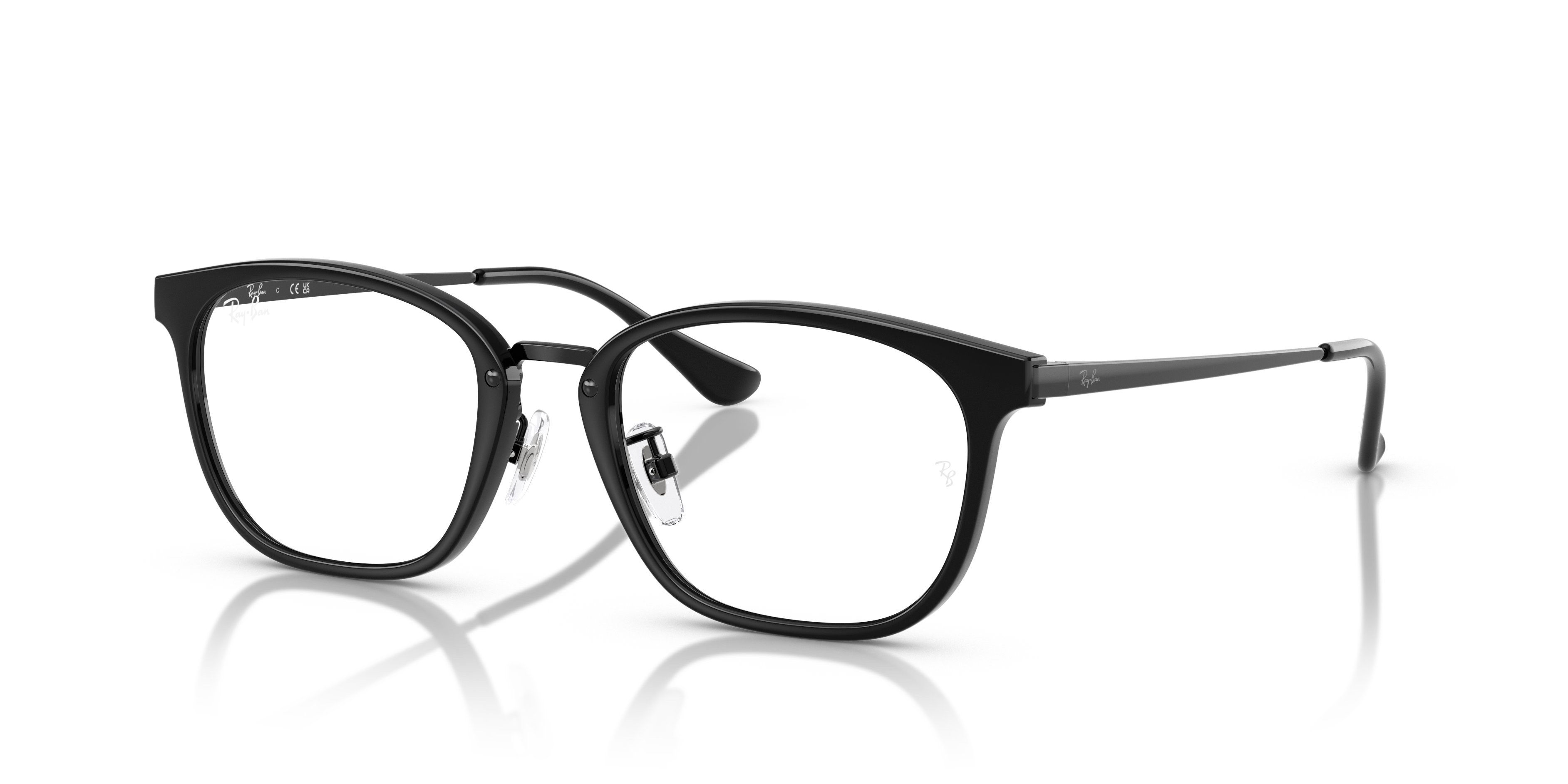 RAY-BAN RX7247D 2000 51