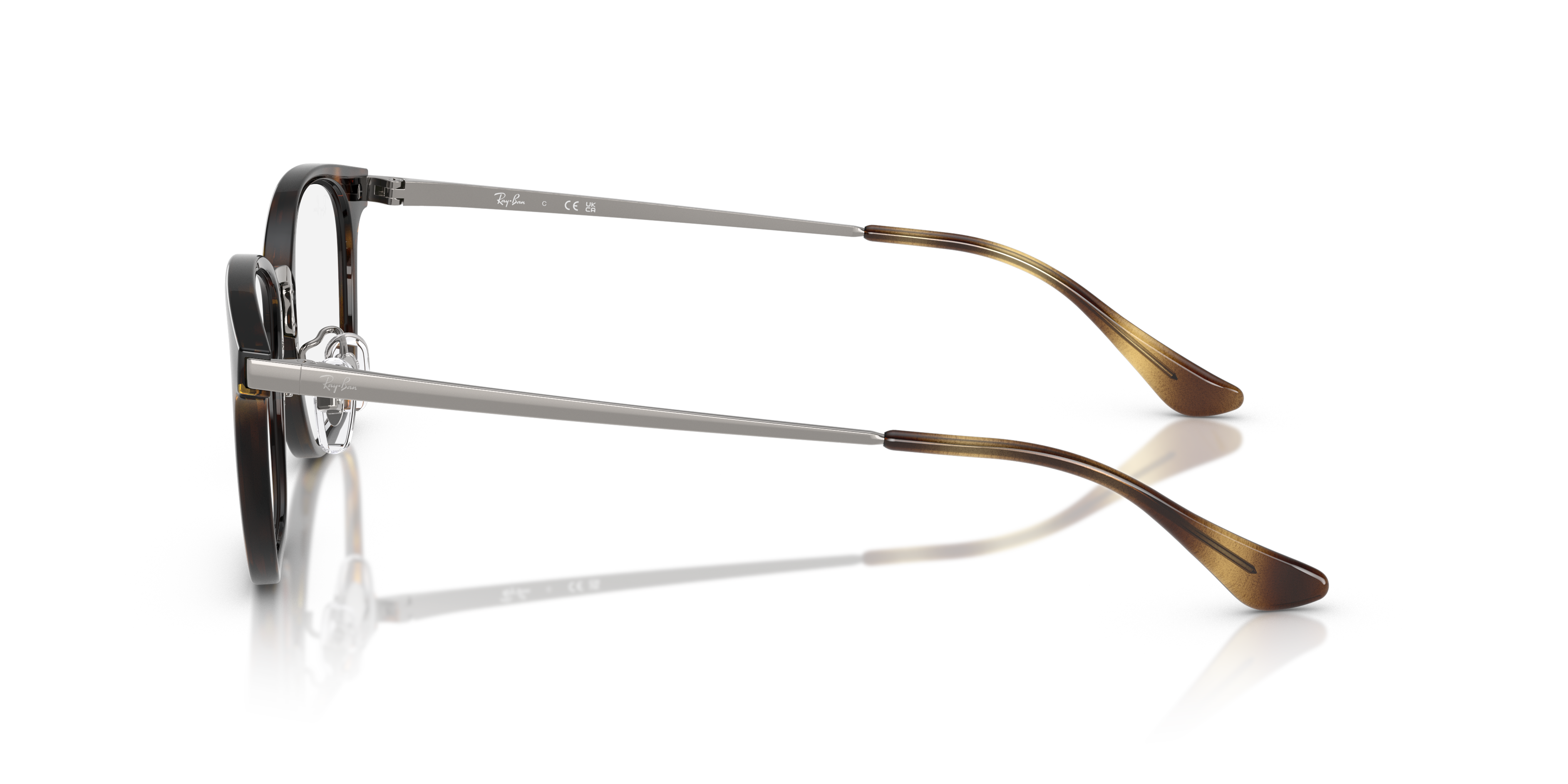 RAY-BAN RX7247D 2012 51