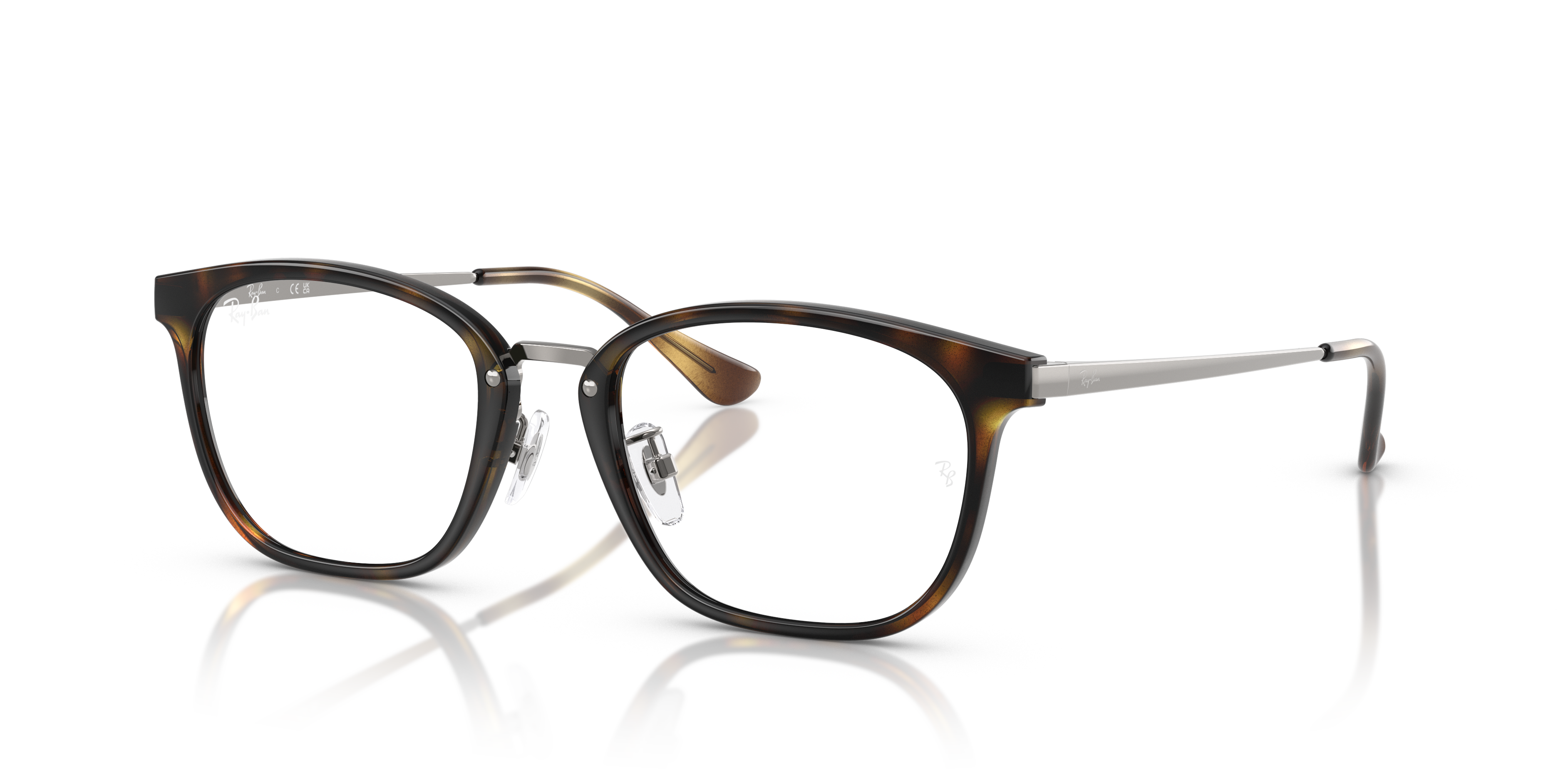 RAY-BAN RX7247D 2012 51