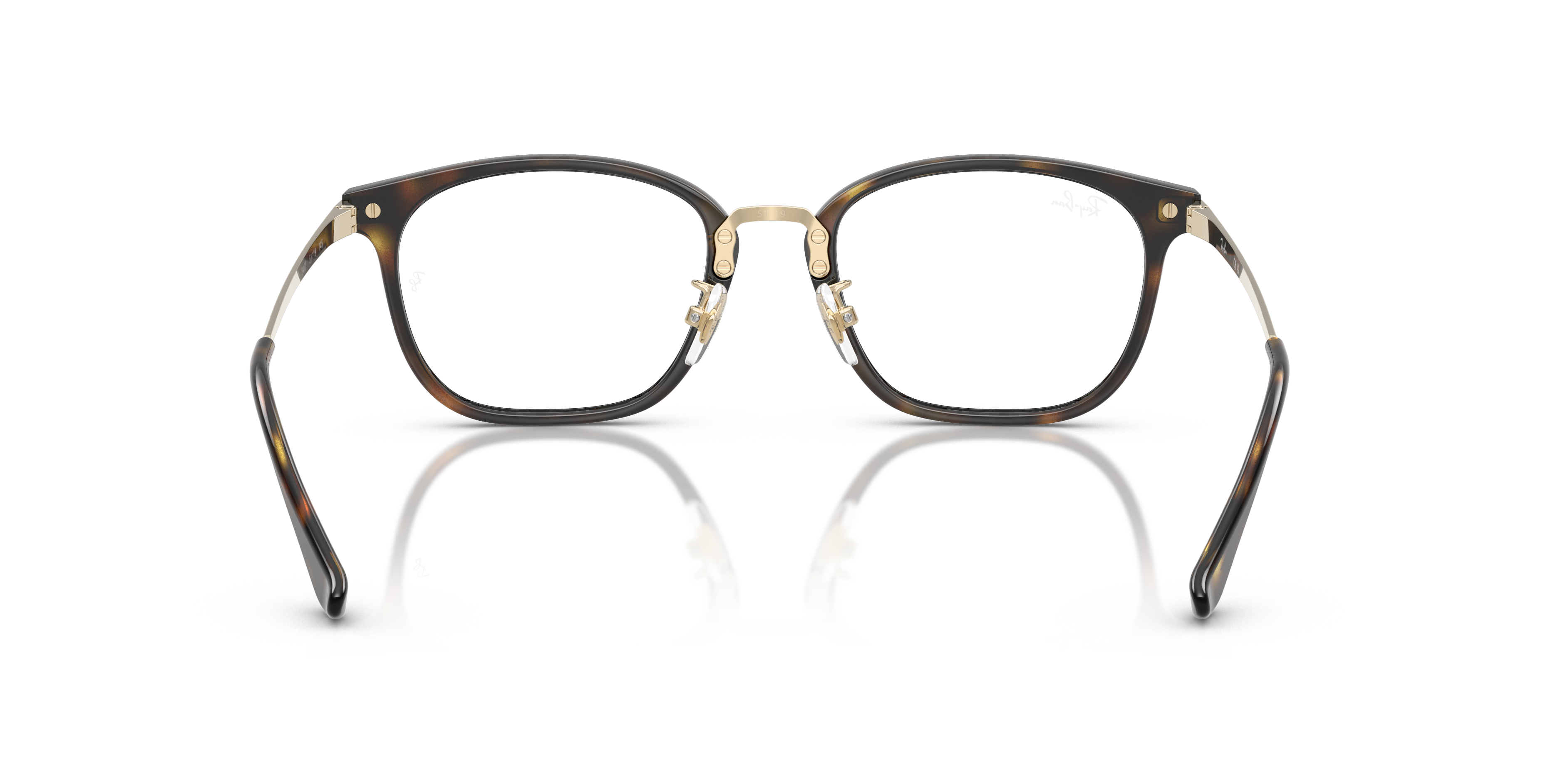 RAY-BAN RX7247D 8472 51