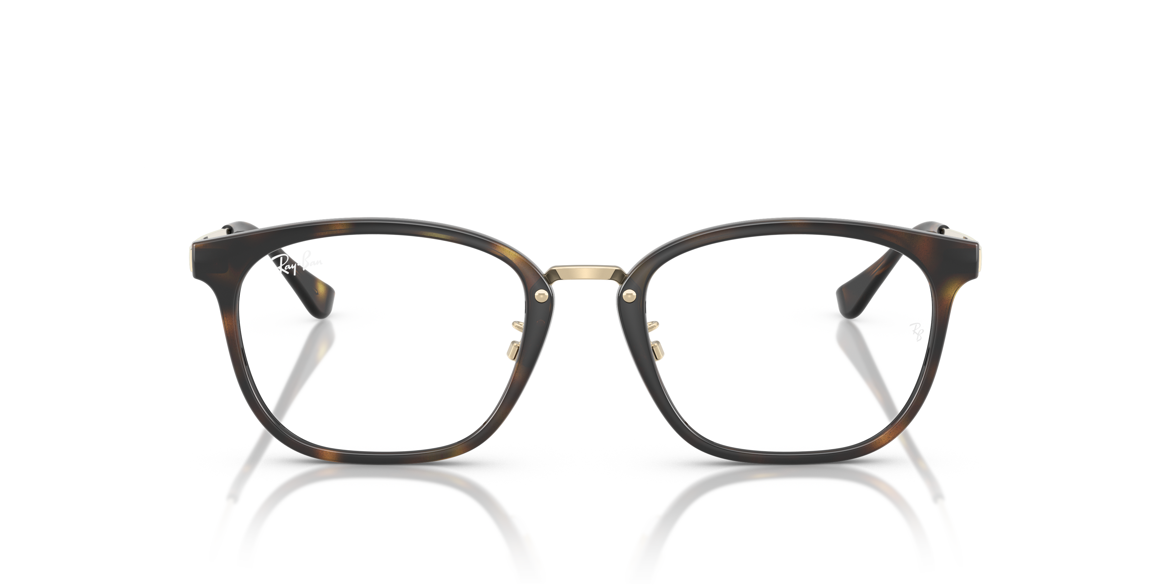 RAY-BAN RX7247D 8472 51