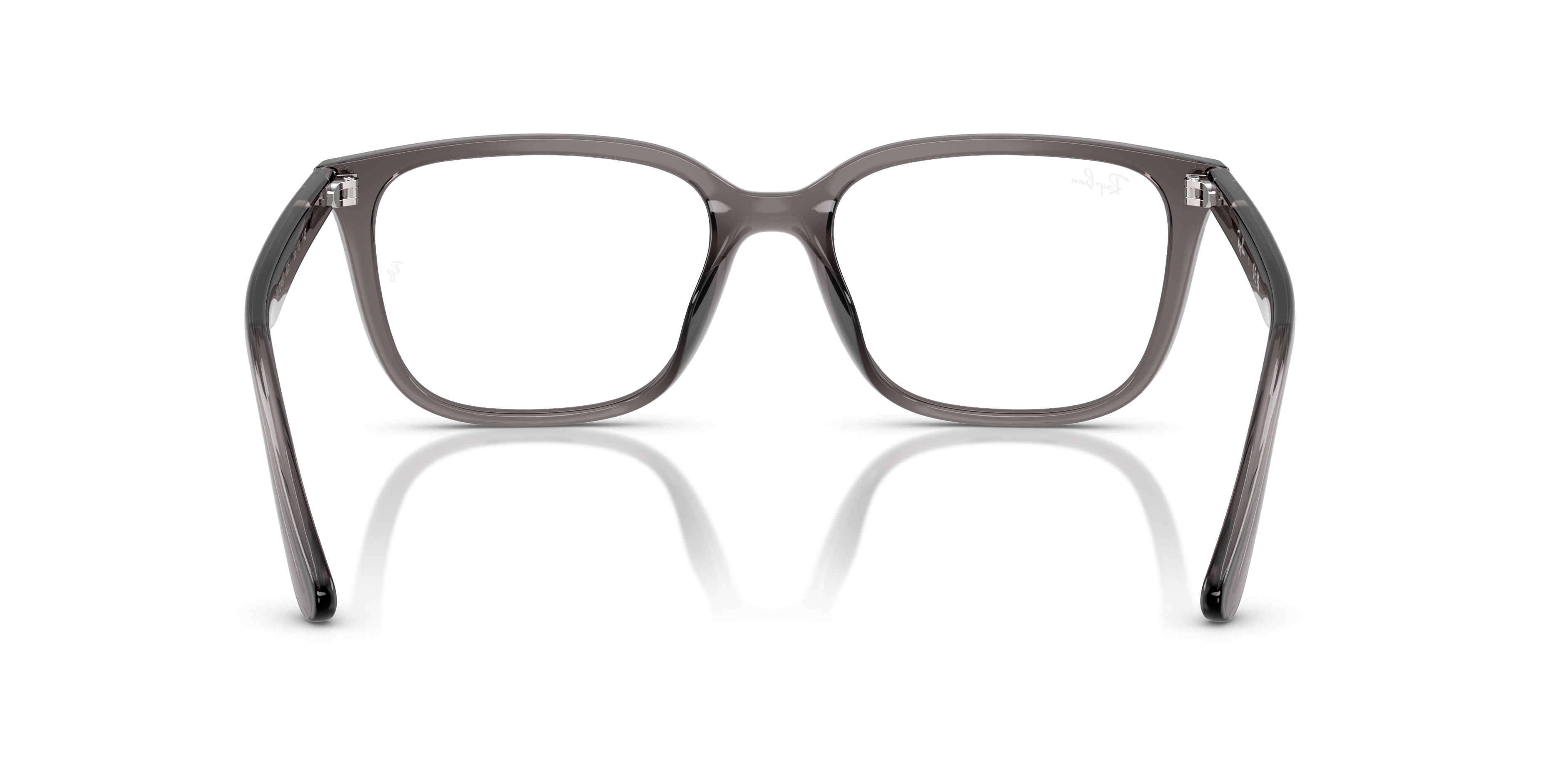 RAY-BAN RX7248D 8257 55