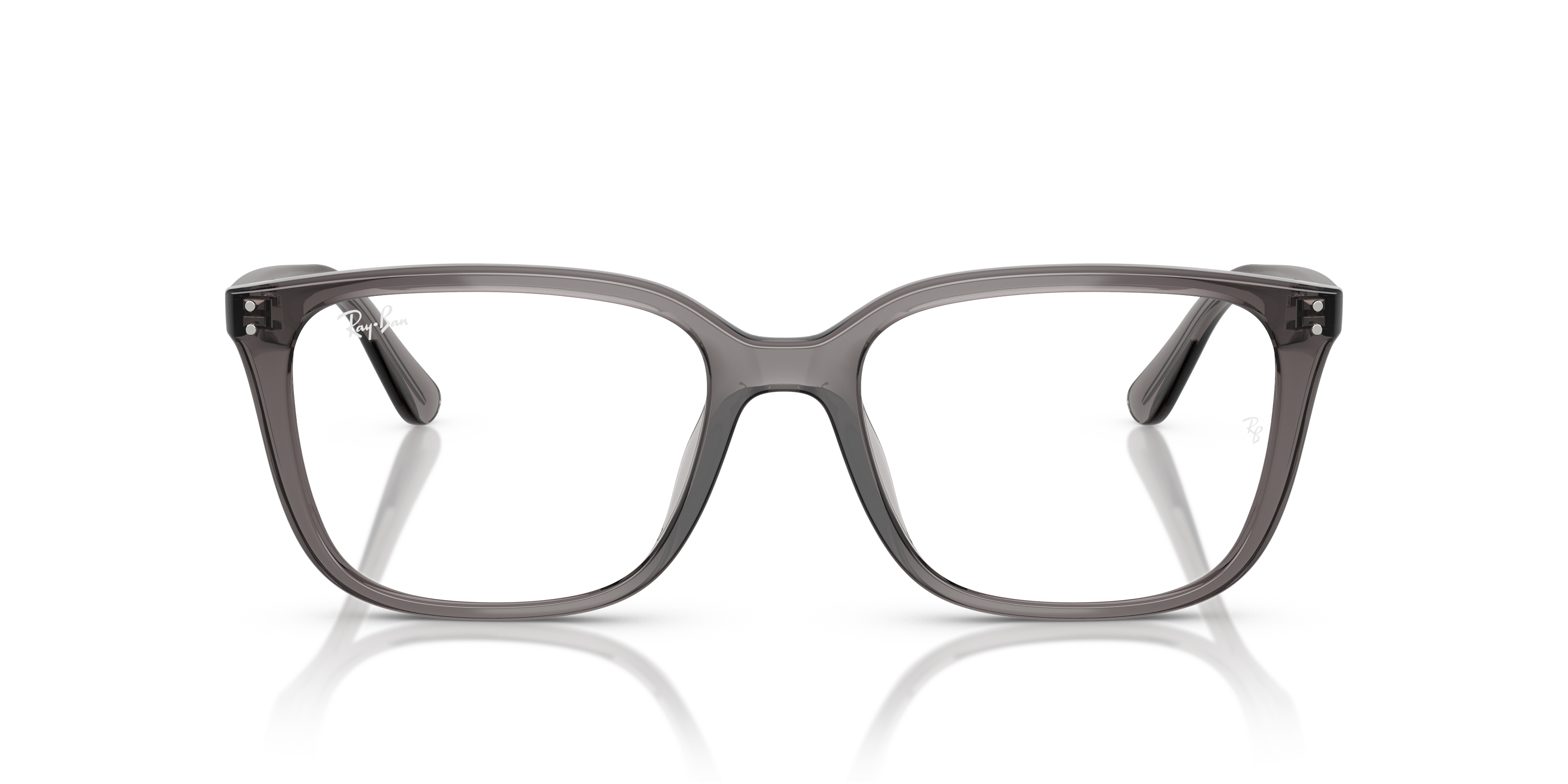 RAY-BAN RX7248D 8257 55