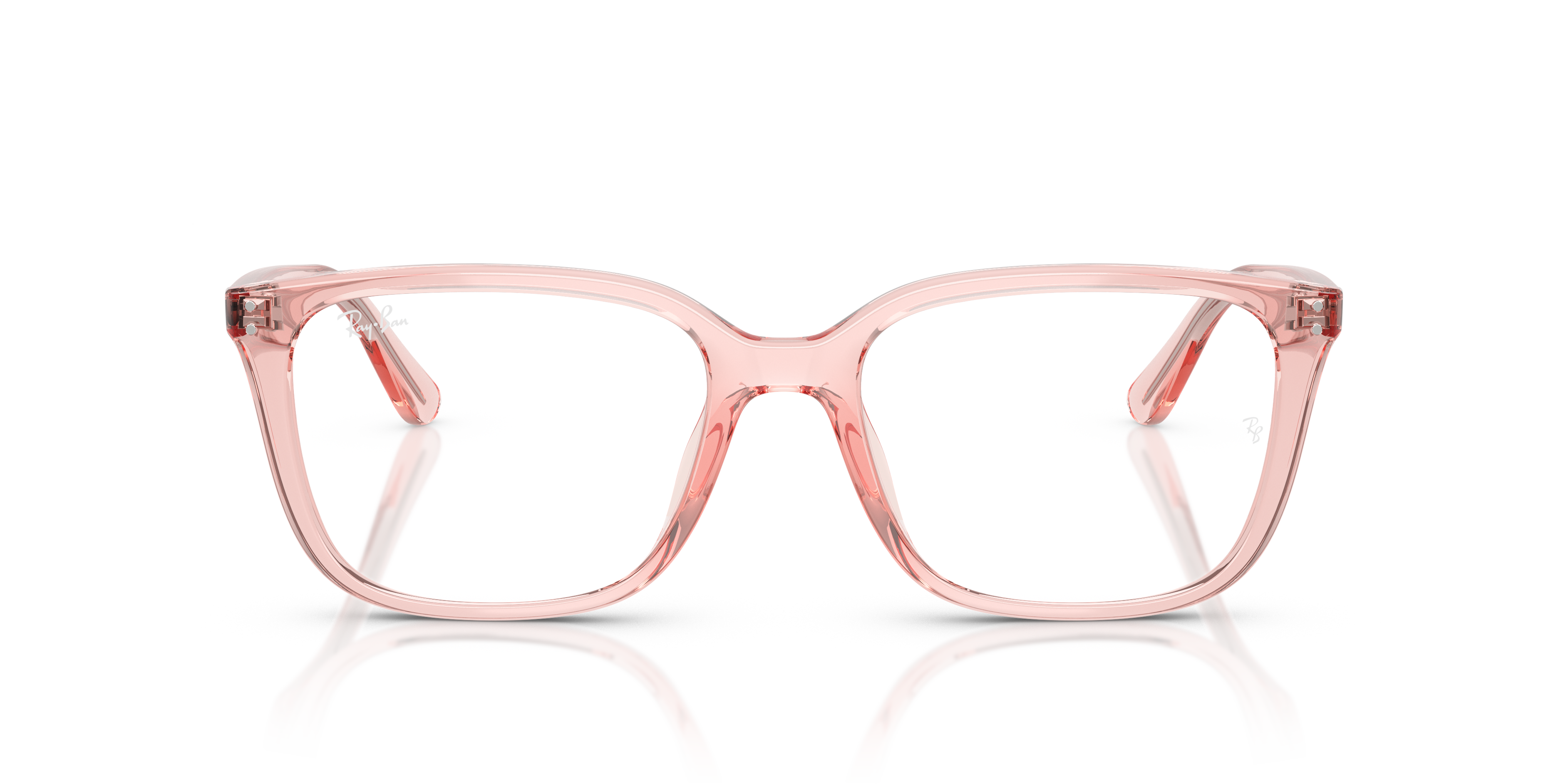 RAY-BAN RX7248D 8410 55