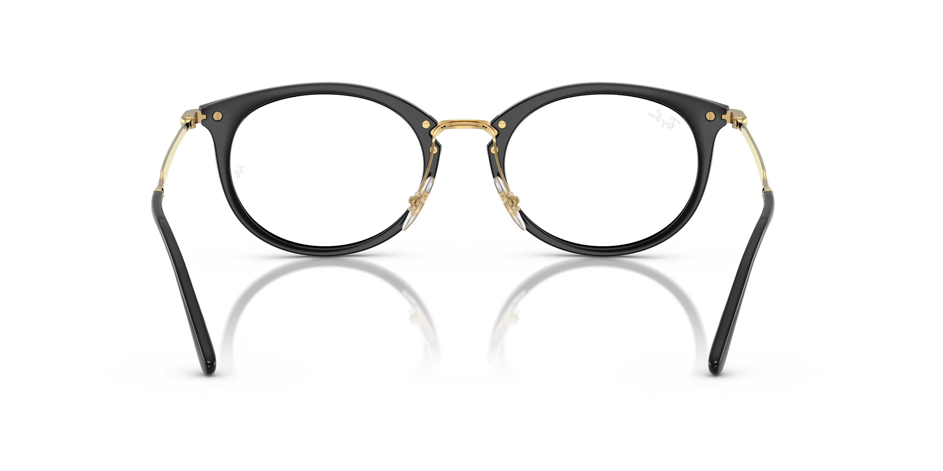 RAY-BAN RX7255 2000 51