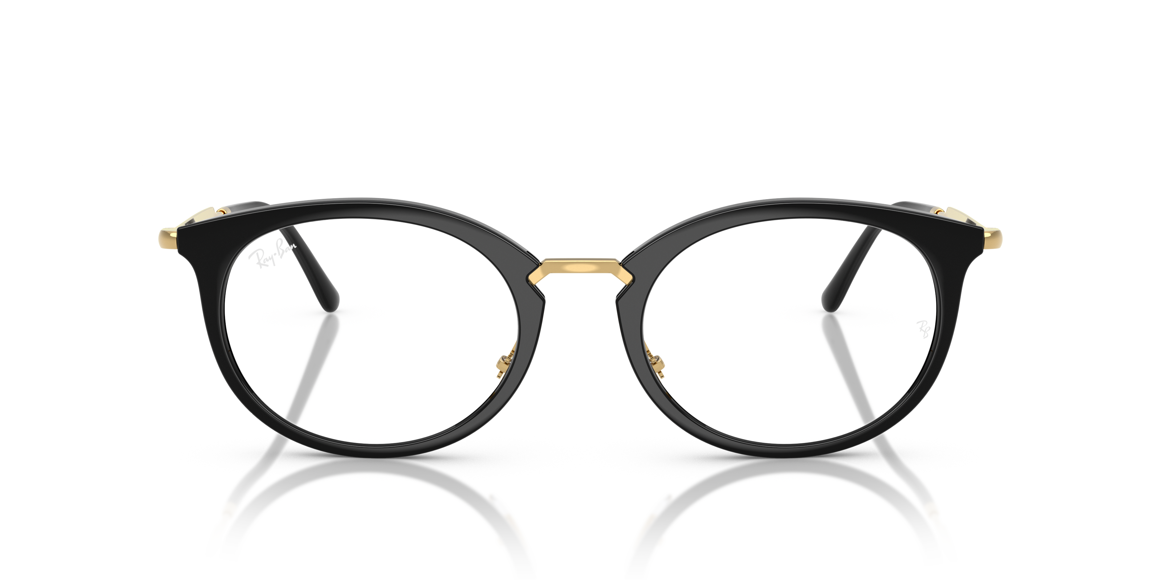 RAY-BAN RX7255 2000 51
