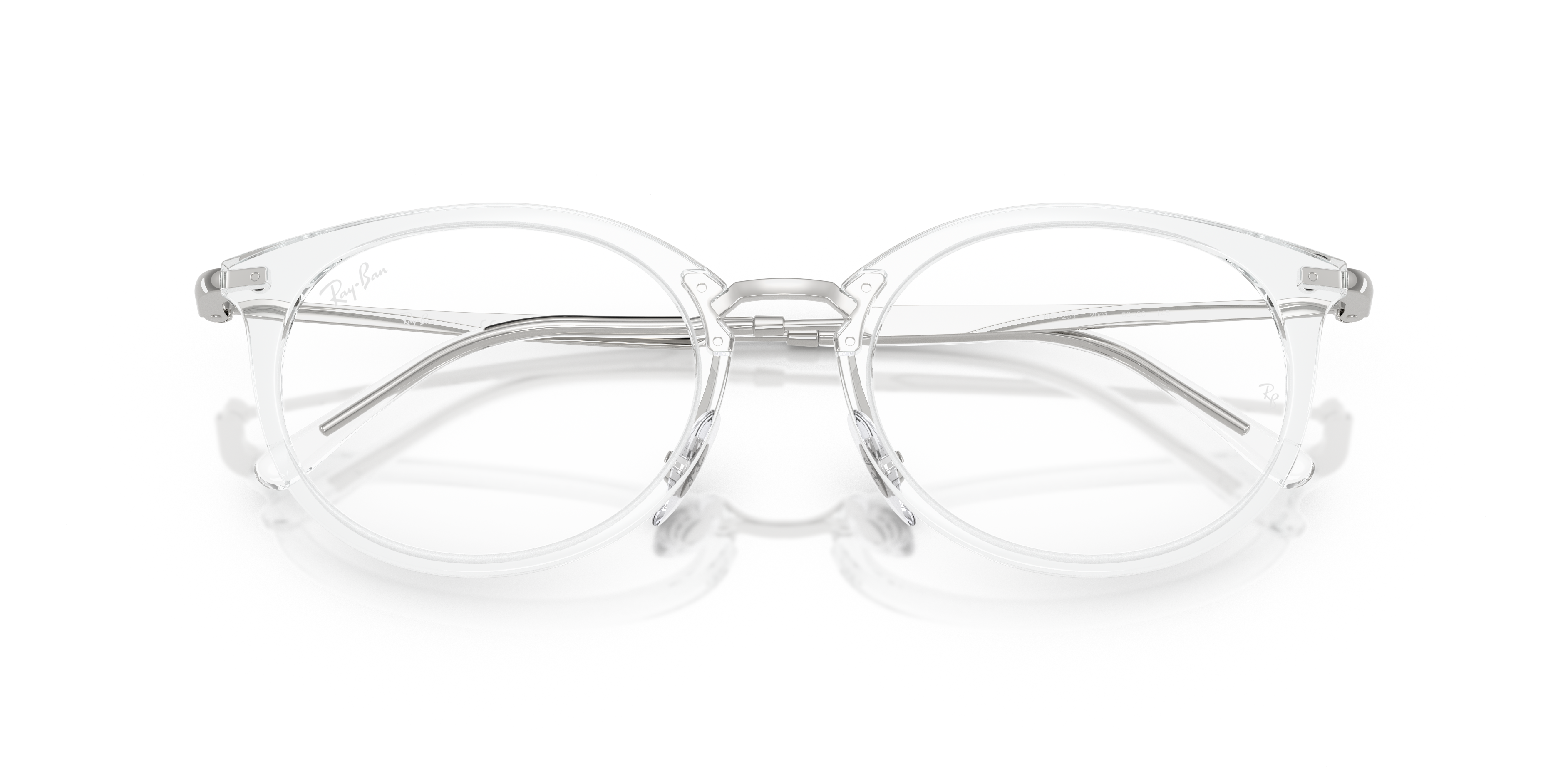 RAY-BAN RX7255 2001 53
