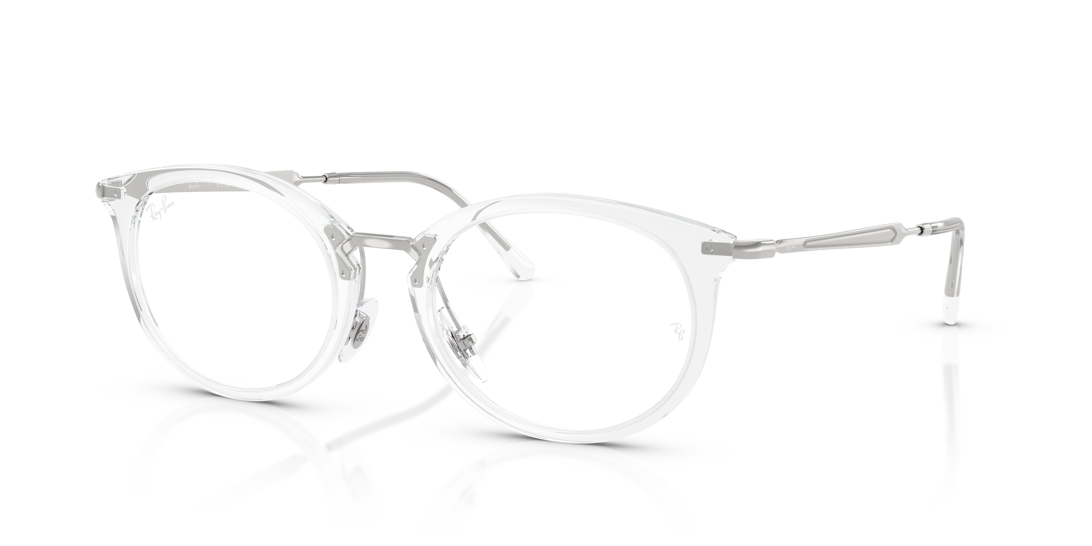 RAY-BAN RX7255 2001 53
