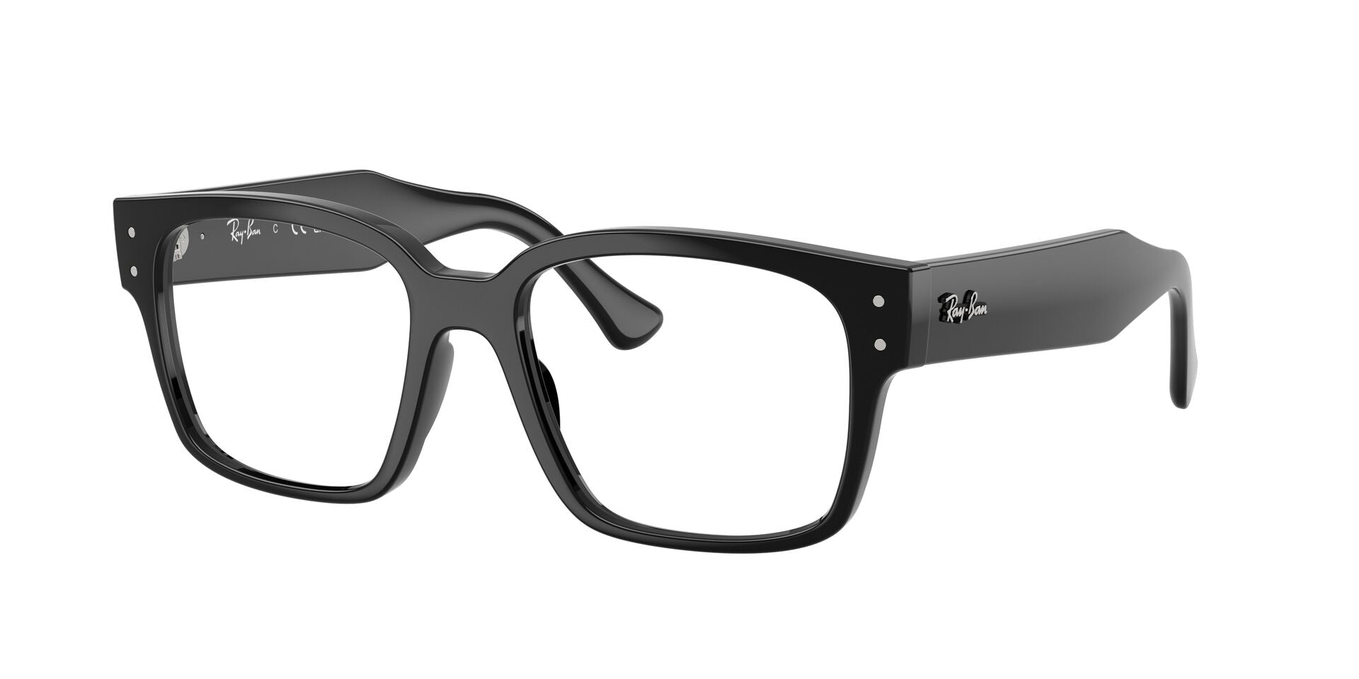 RAY-BAN RX7256 LAURENE 8260 51