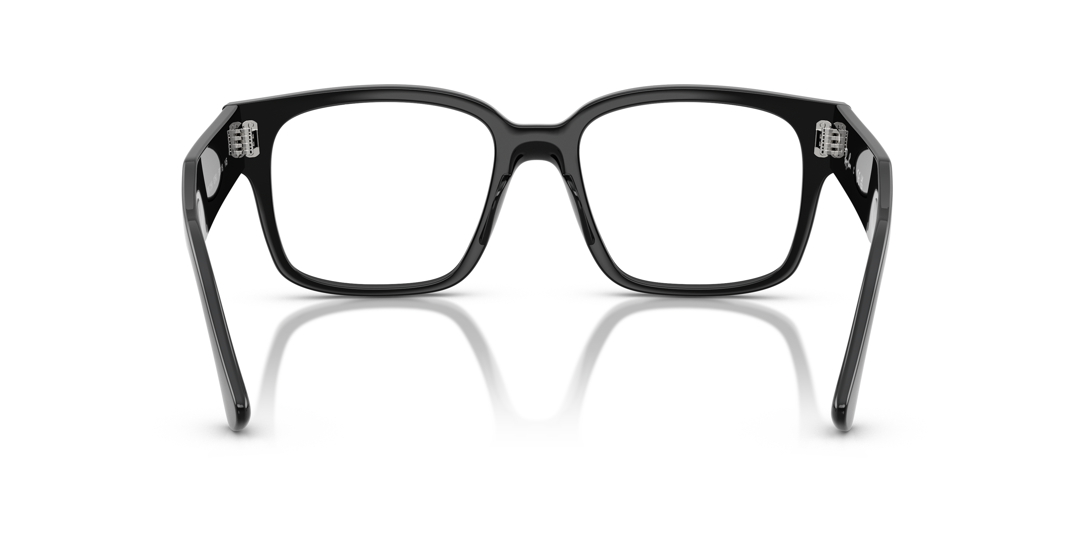 RAY-BAN RX7256 LAURENE 8260 53