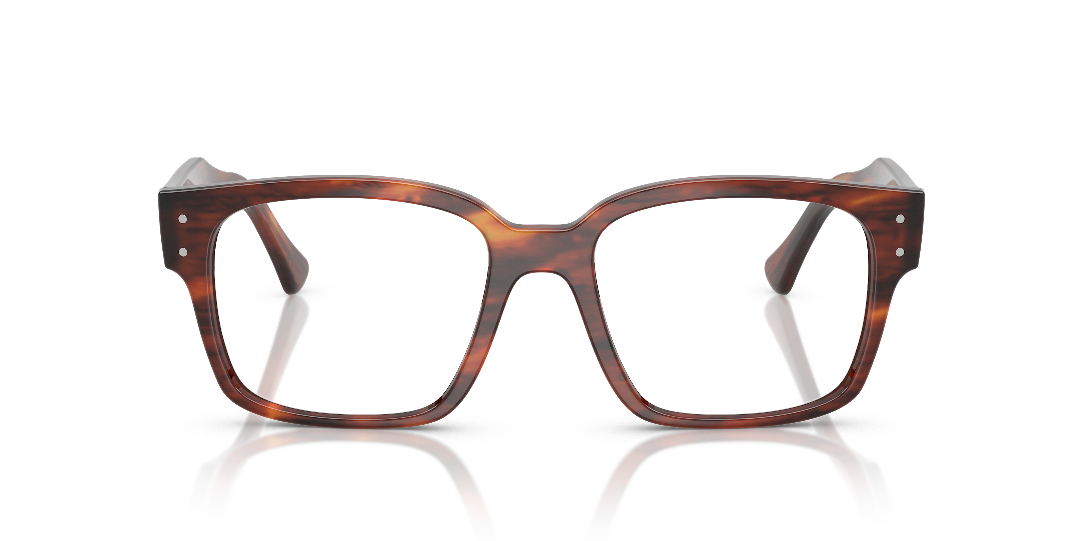 RAY-BAN RX7256 LAURENE 8315 51