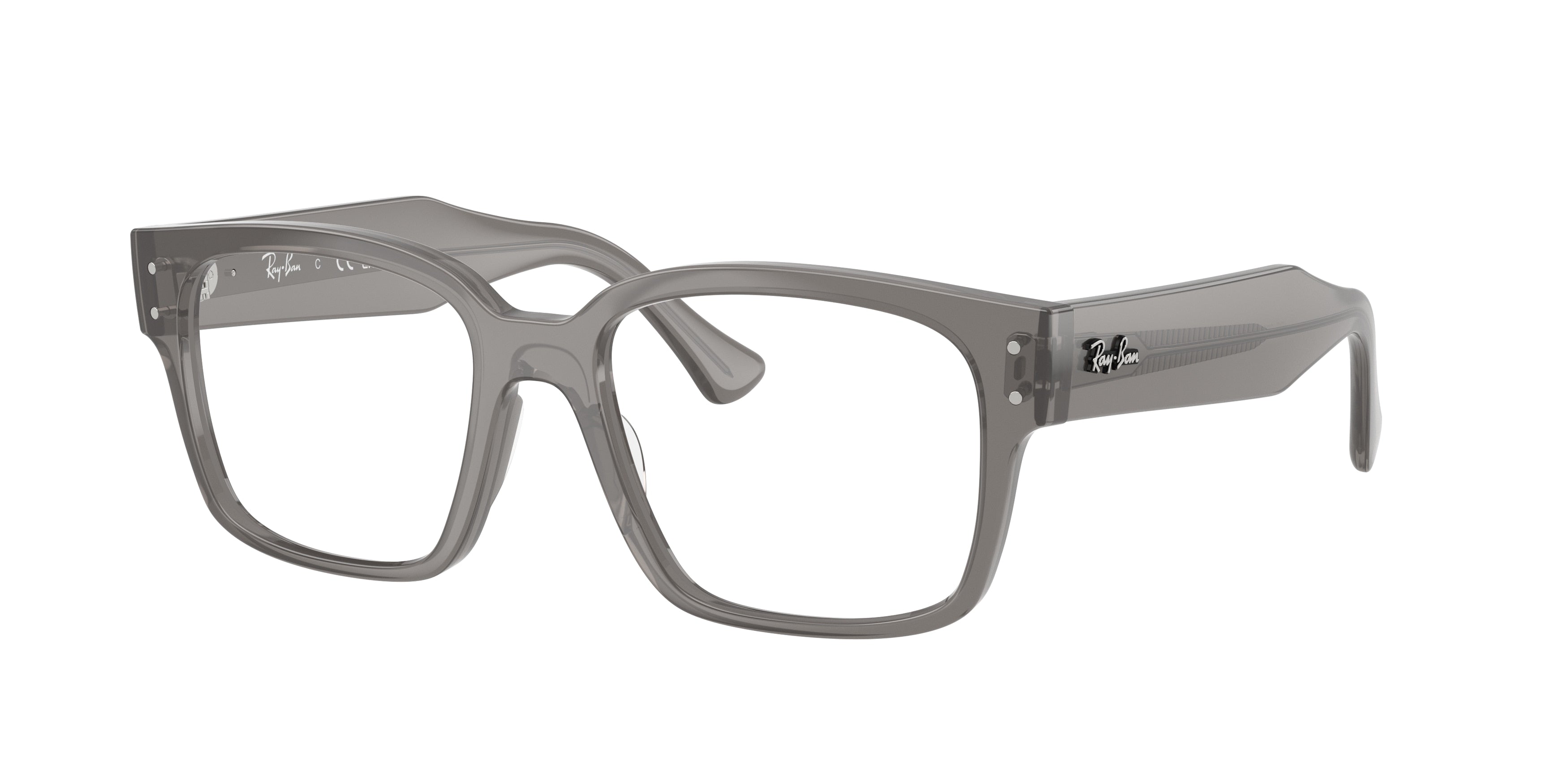 RAY-BAN RX7256 LAURENE 8431 53