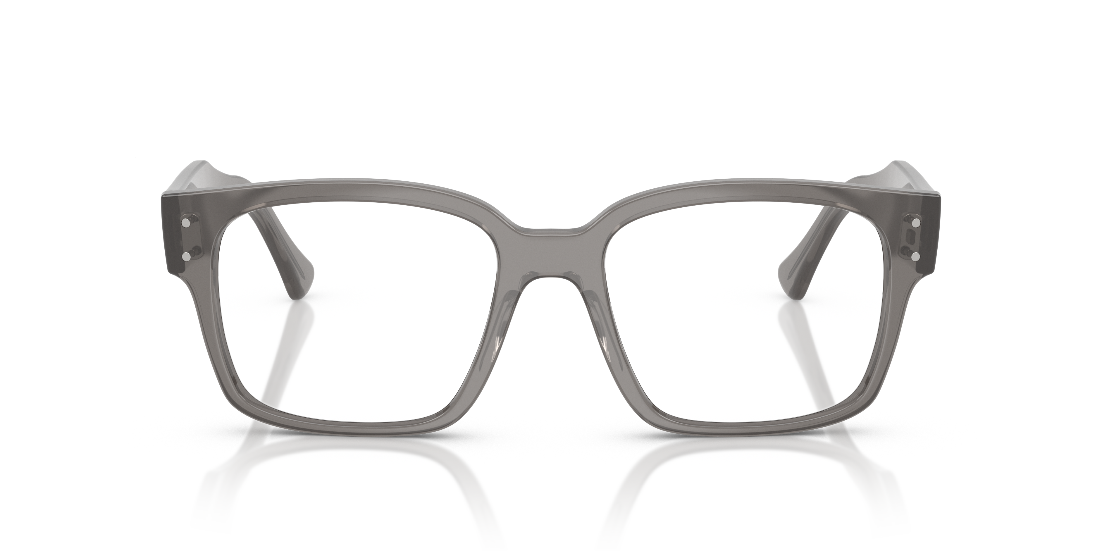 RAY-BAN RX7256 LAURENE 8431 51