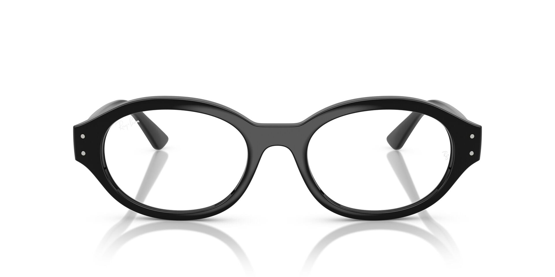 RAY-BAN RX7257 SHILO 8260 52