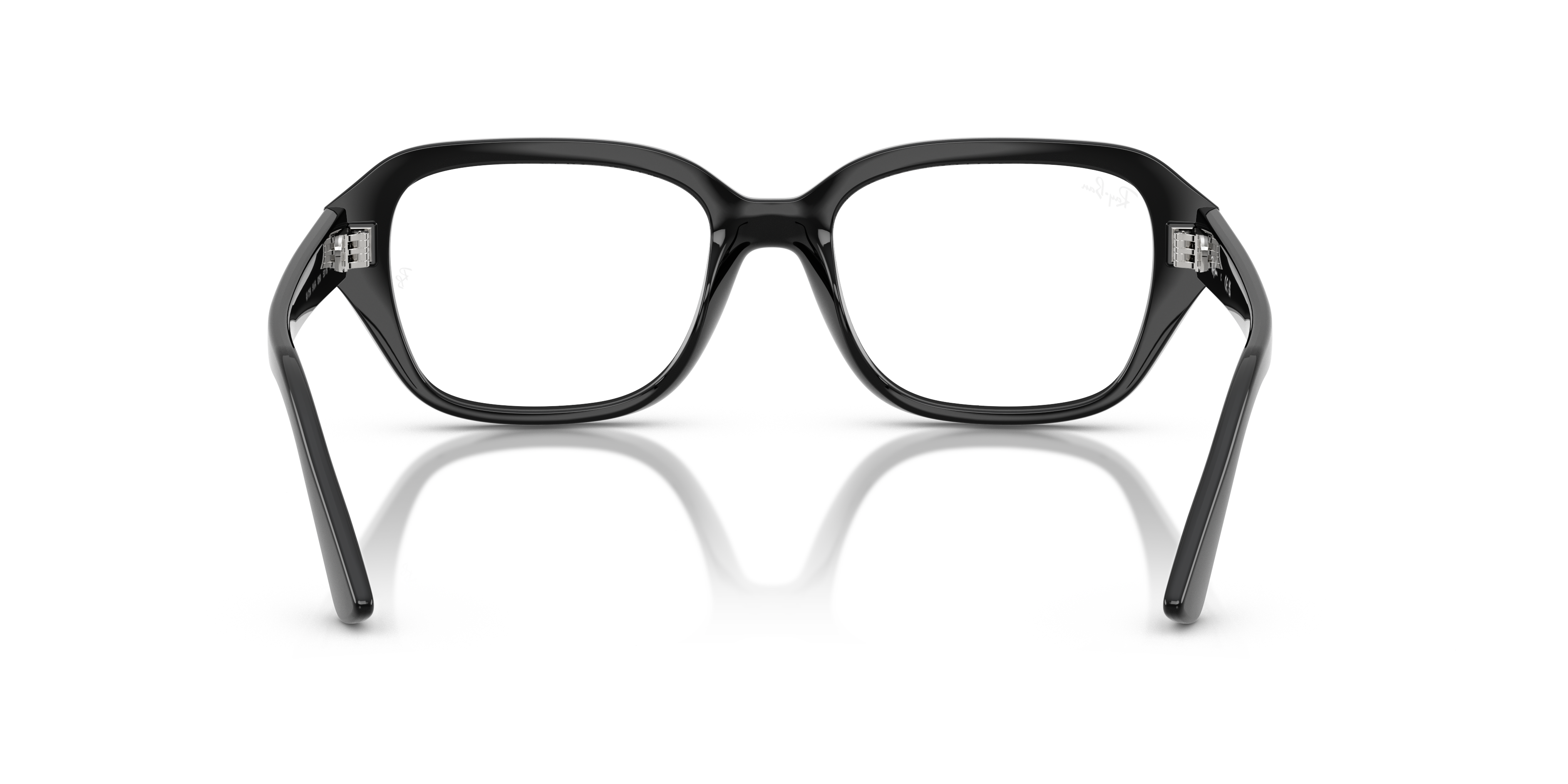RAY-BAN RX7258 SHEA 8260 51