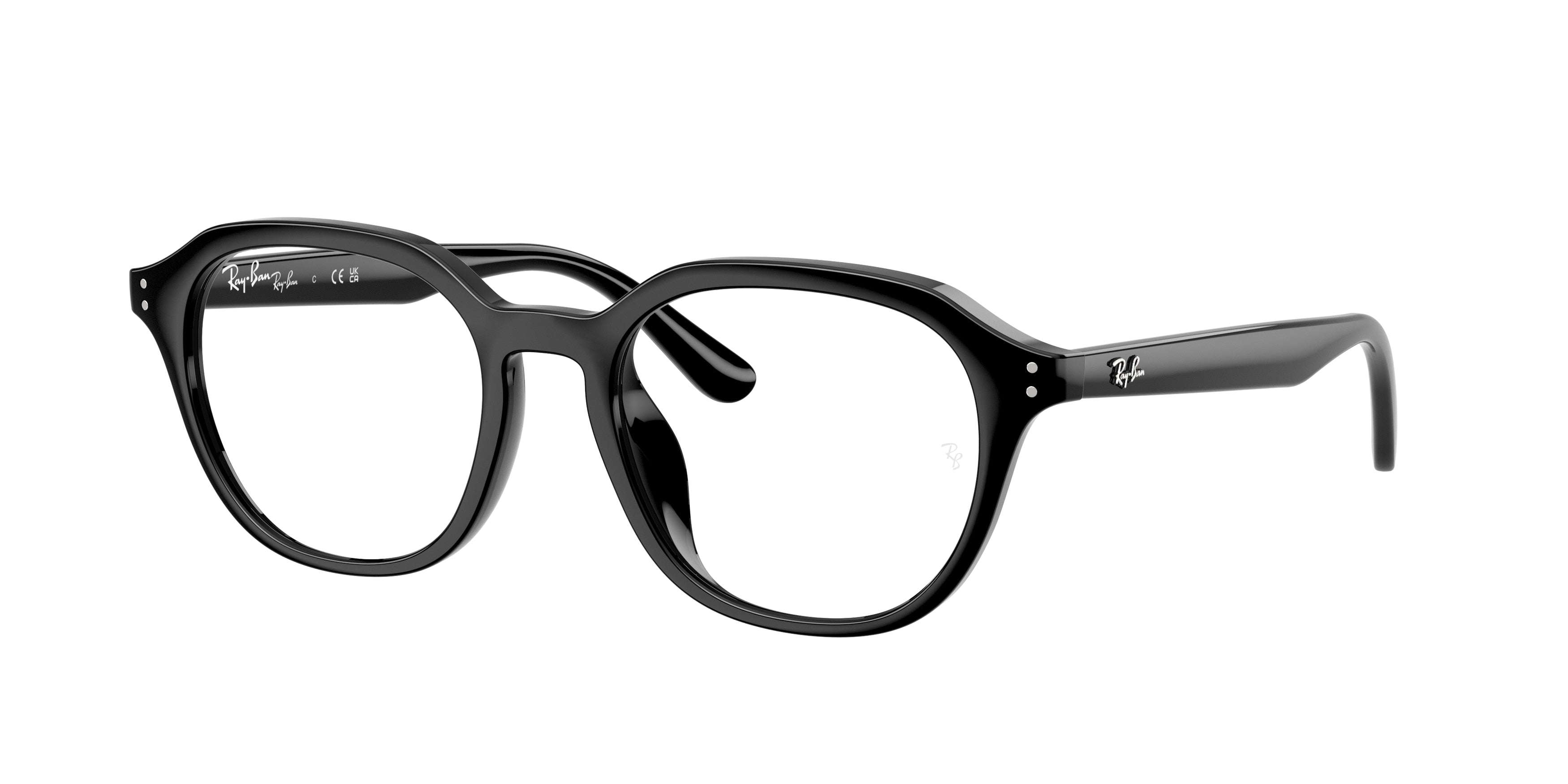RAY-BAN RX7259D 2000 52