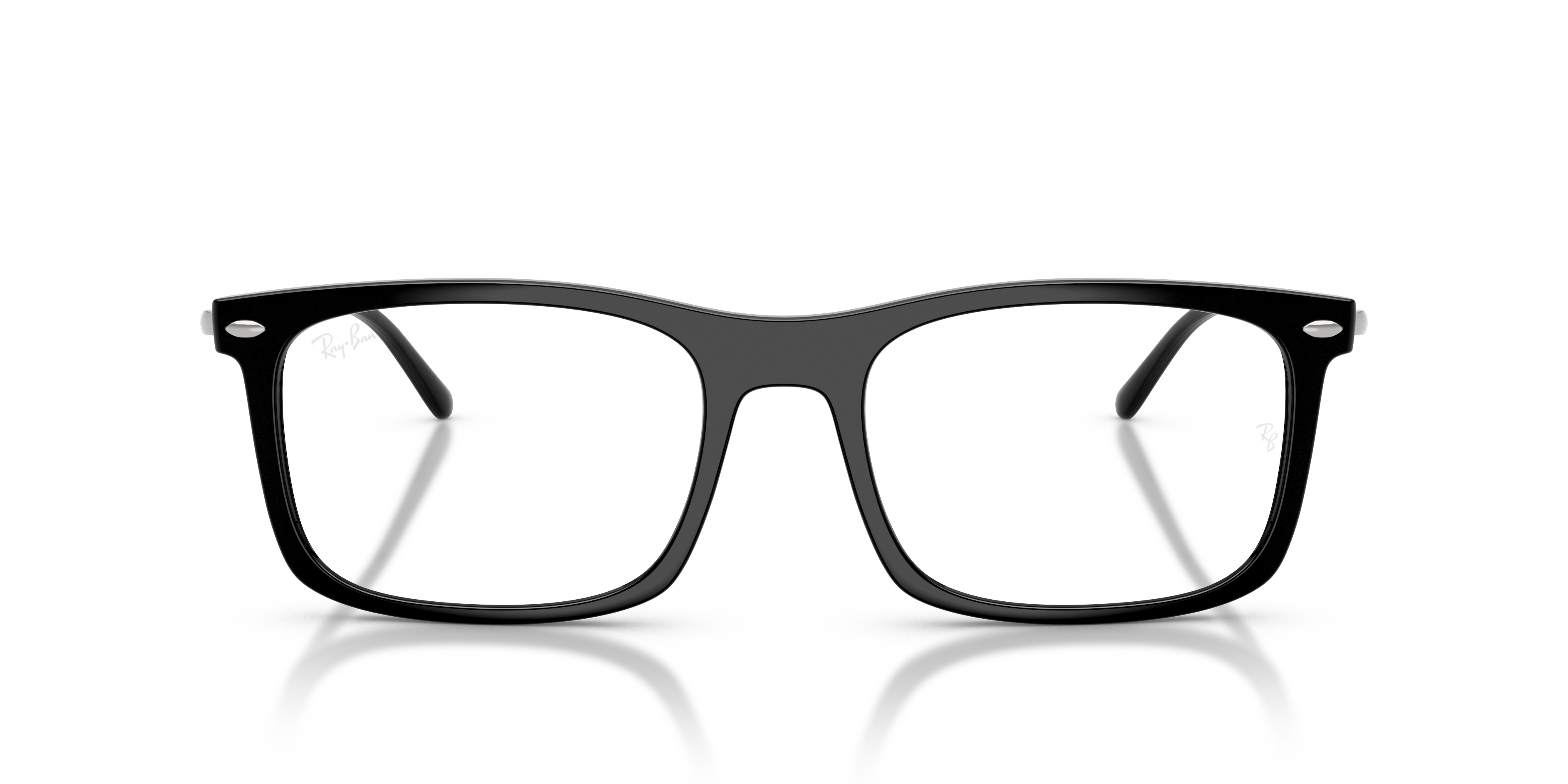 RAY-BAN RX7260 2000 54