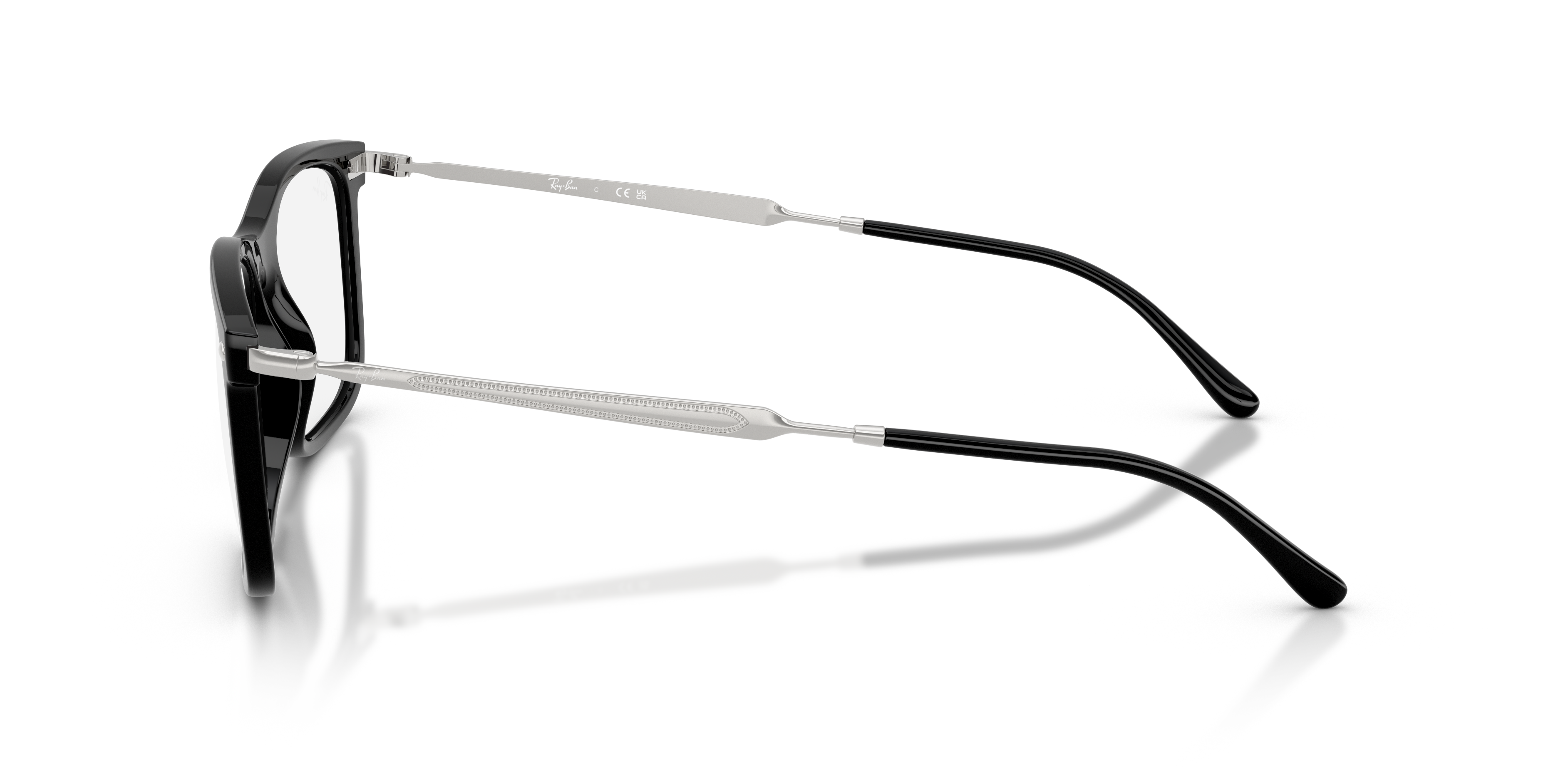 RAY-BAN RX7260 2000 54