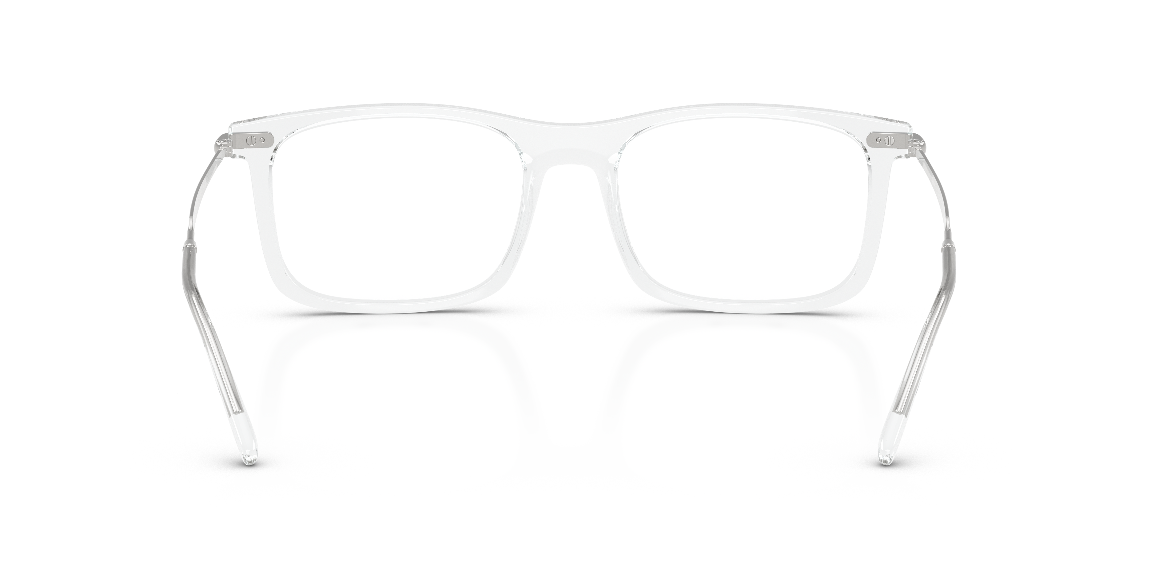 RAY-BAN RX7260 2001 54