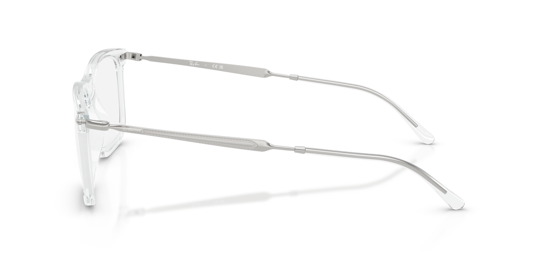 RAY-BAN RX7260 2001 56