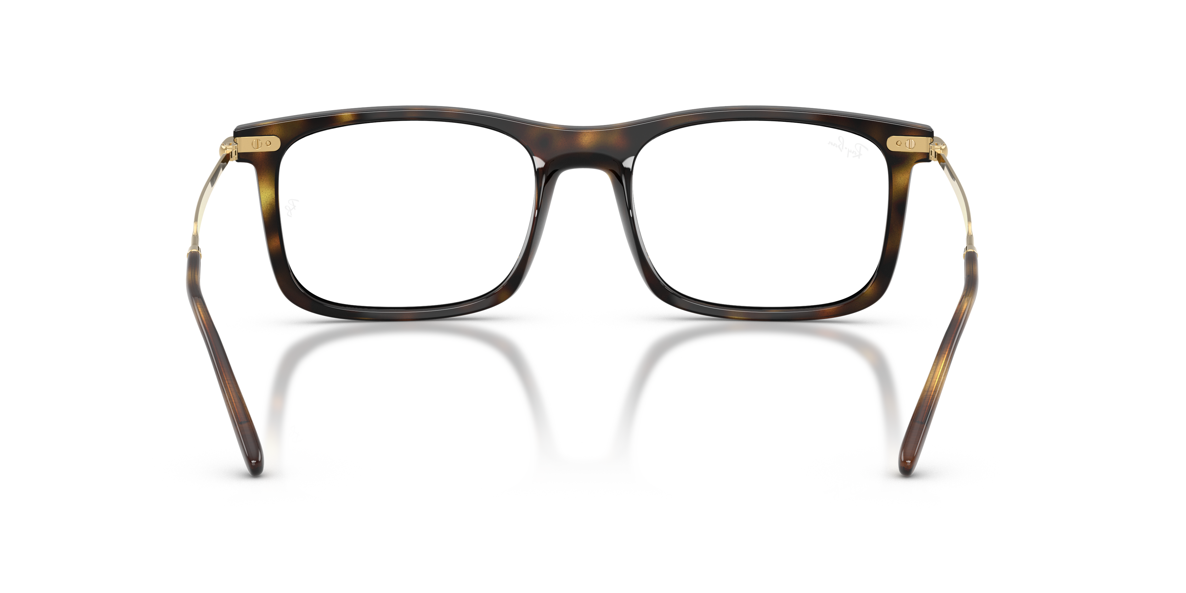 RAY-BAN RX7260 2012 54