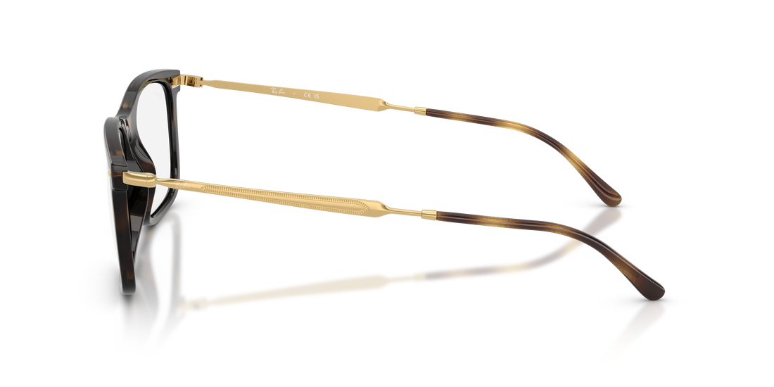 RAY-BAN RX7260 2012 56