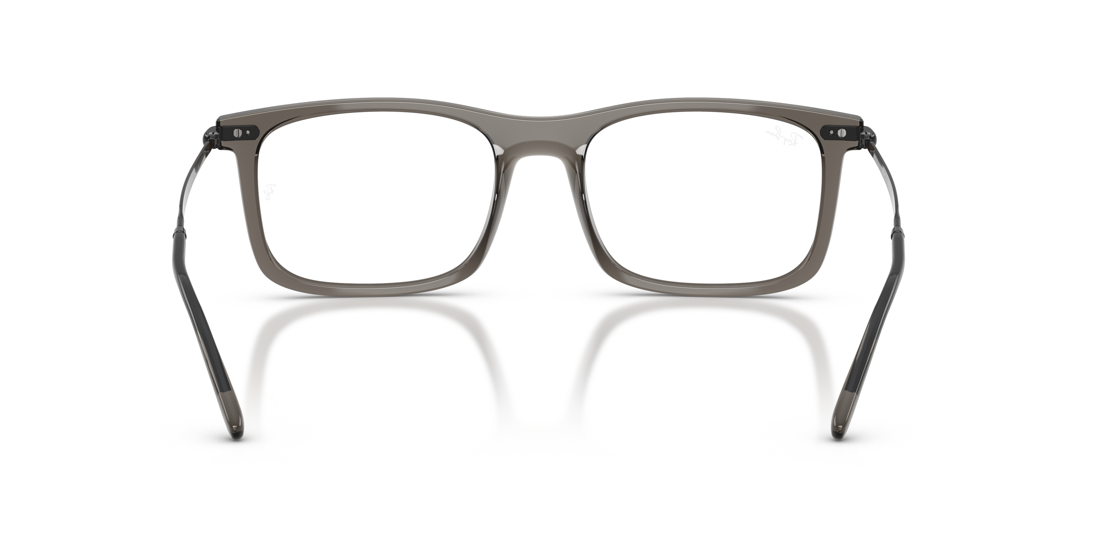 RAY-BAN RX7260 8463 56